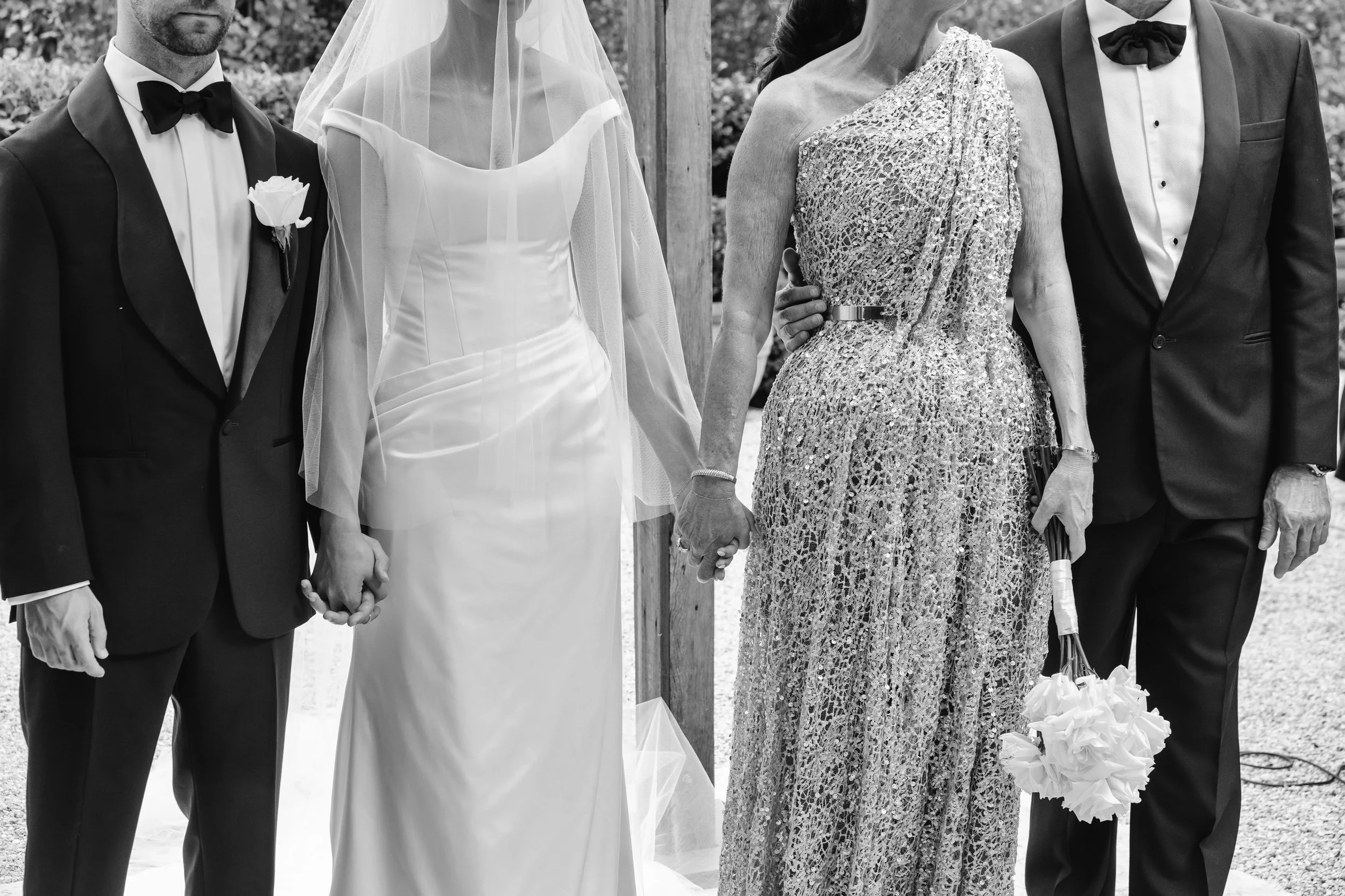 Ella & Joshua_1537.jpg