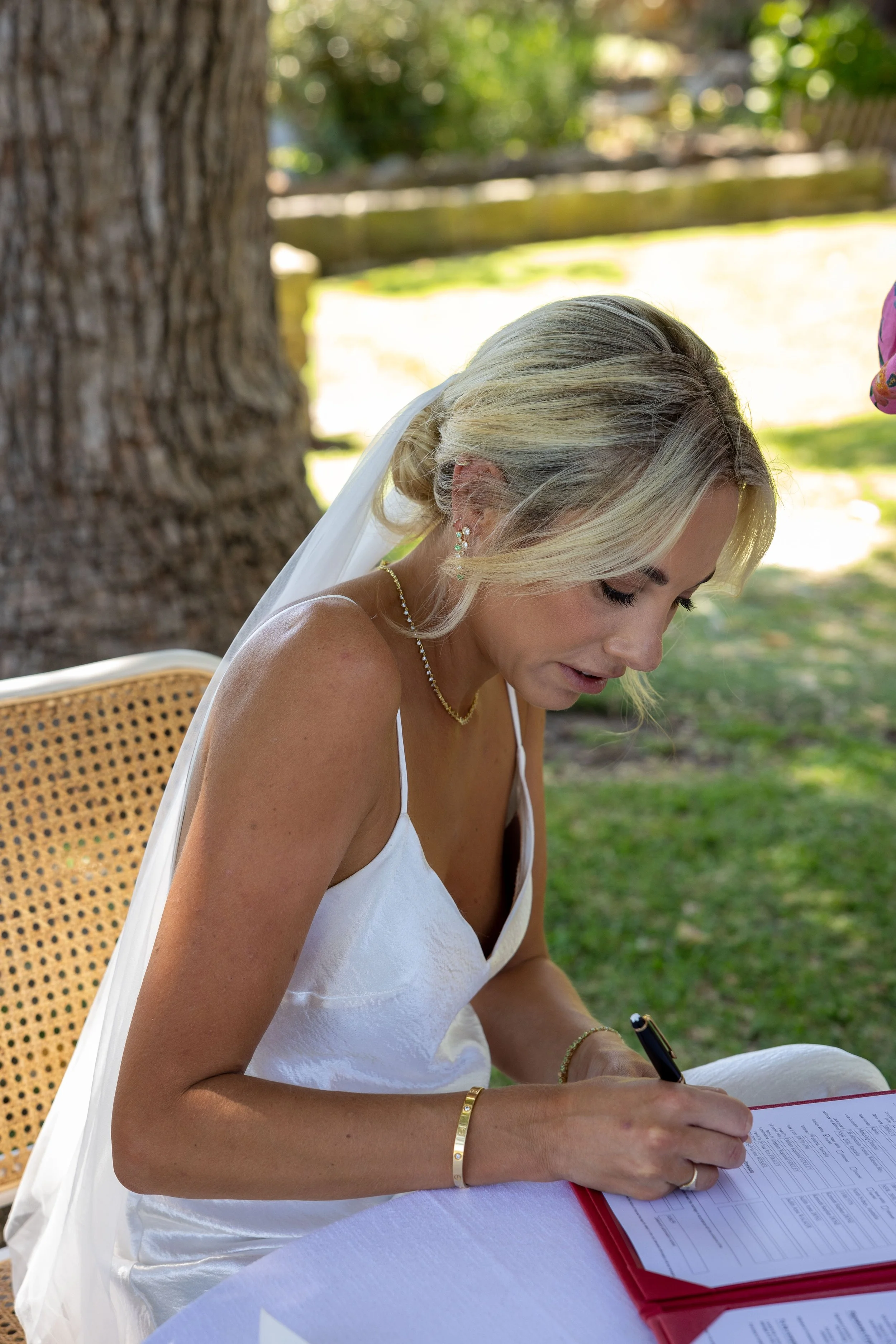 Karina & Oscar_051.jpg