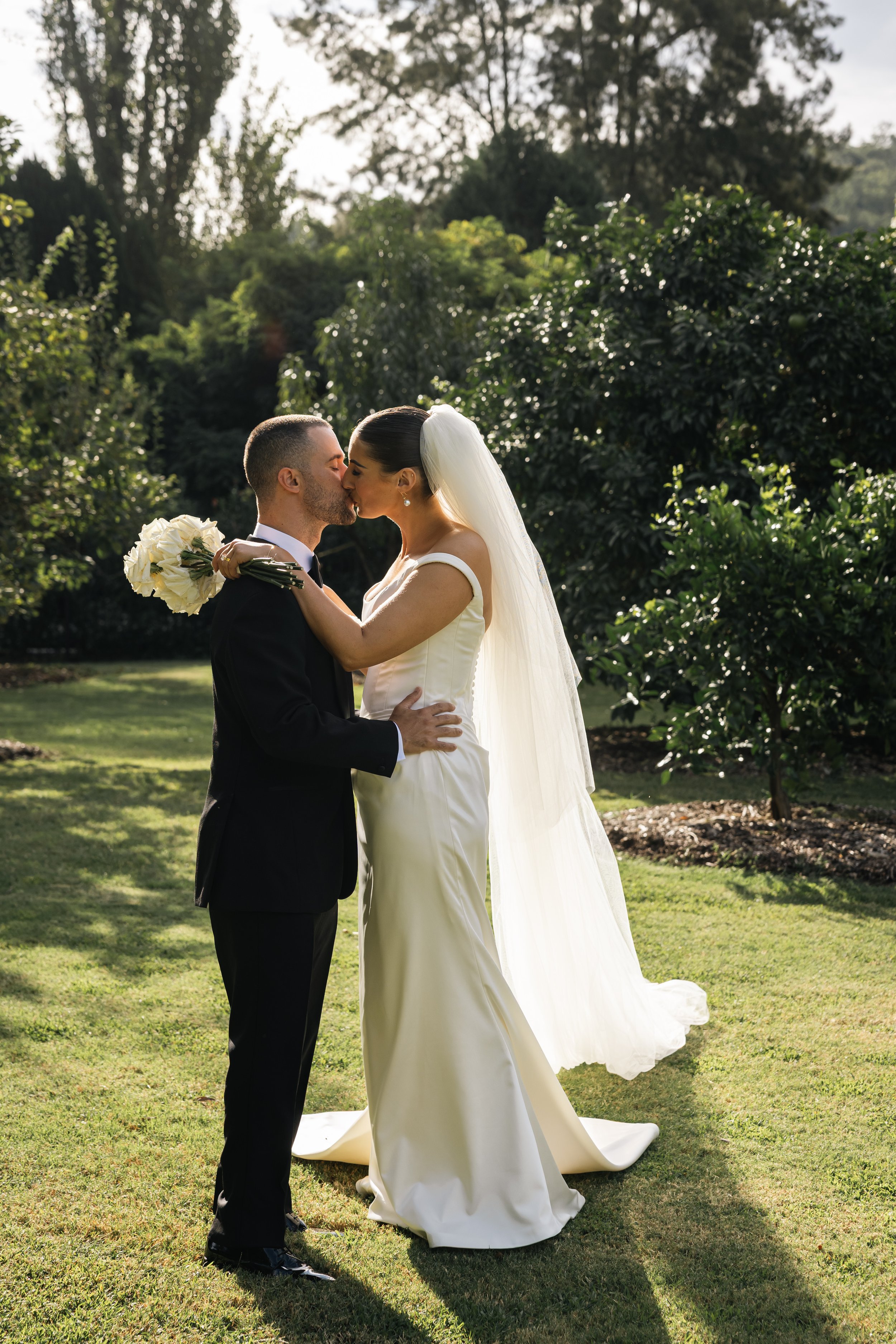 Ella & Joshua_2125.jpg