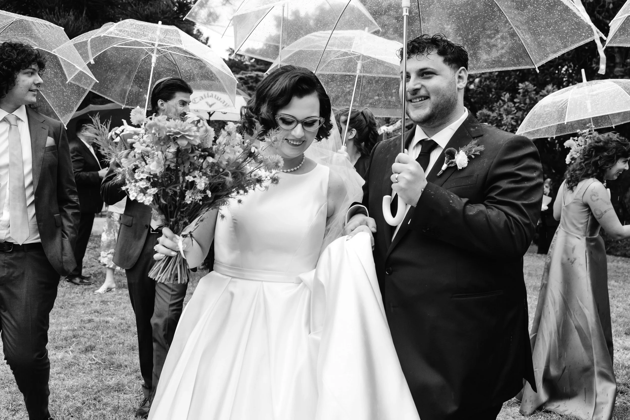 Alex & Nathan_0978.jpg