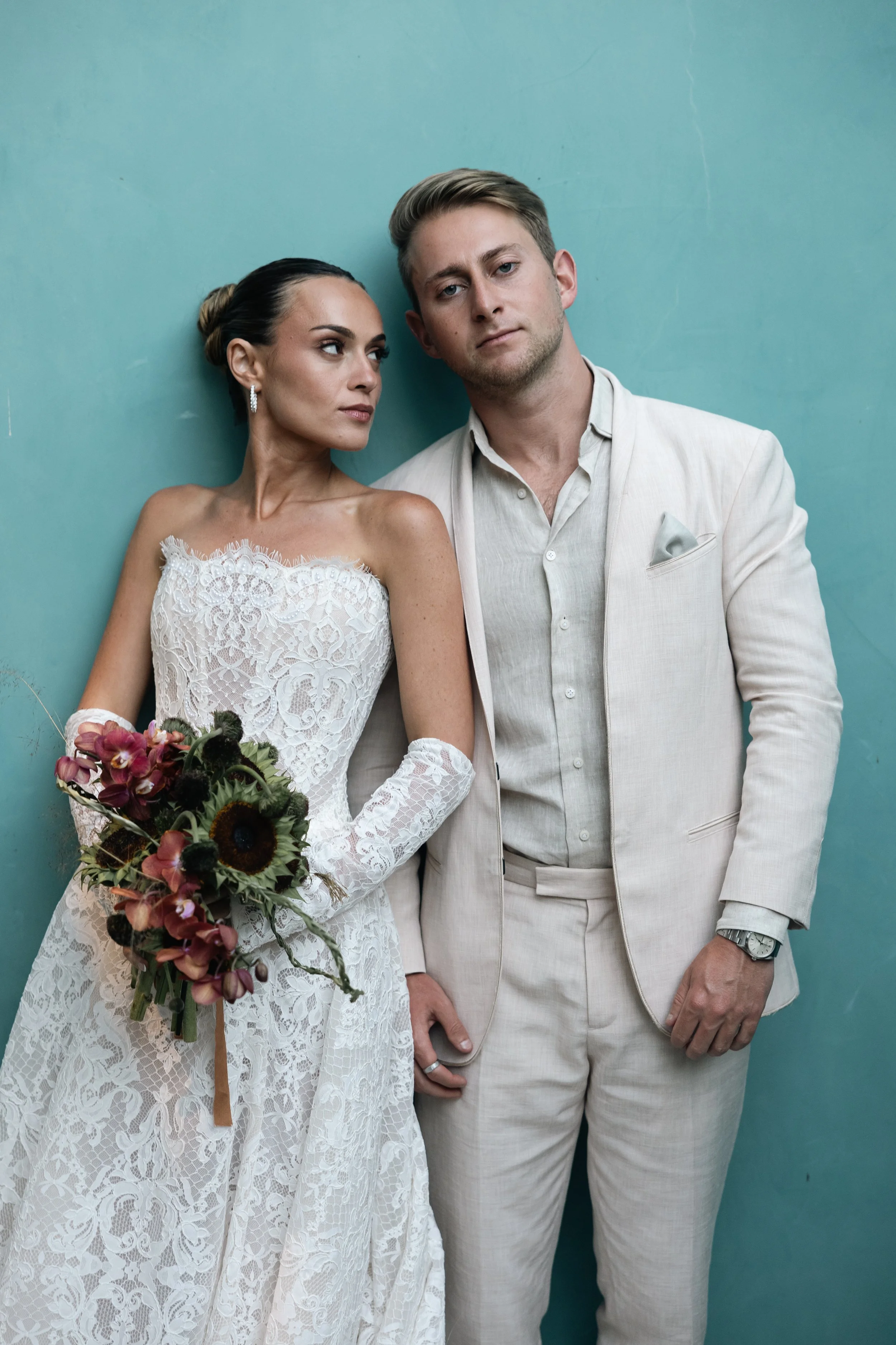B&J Wedding_009.jpg