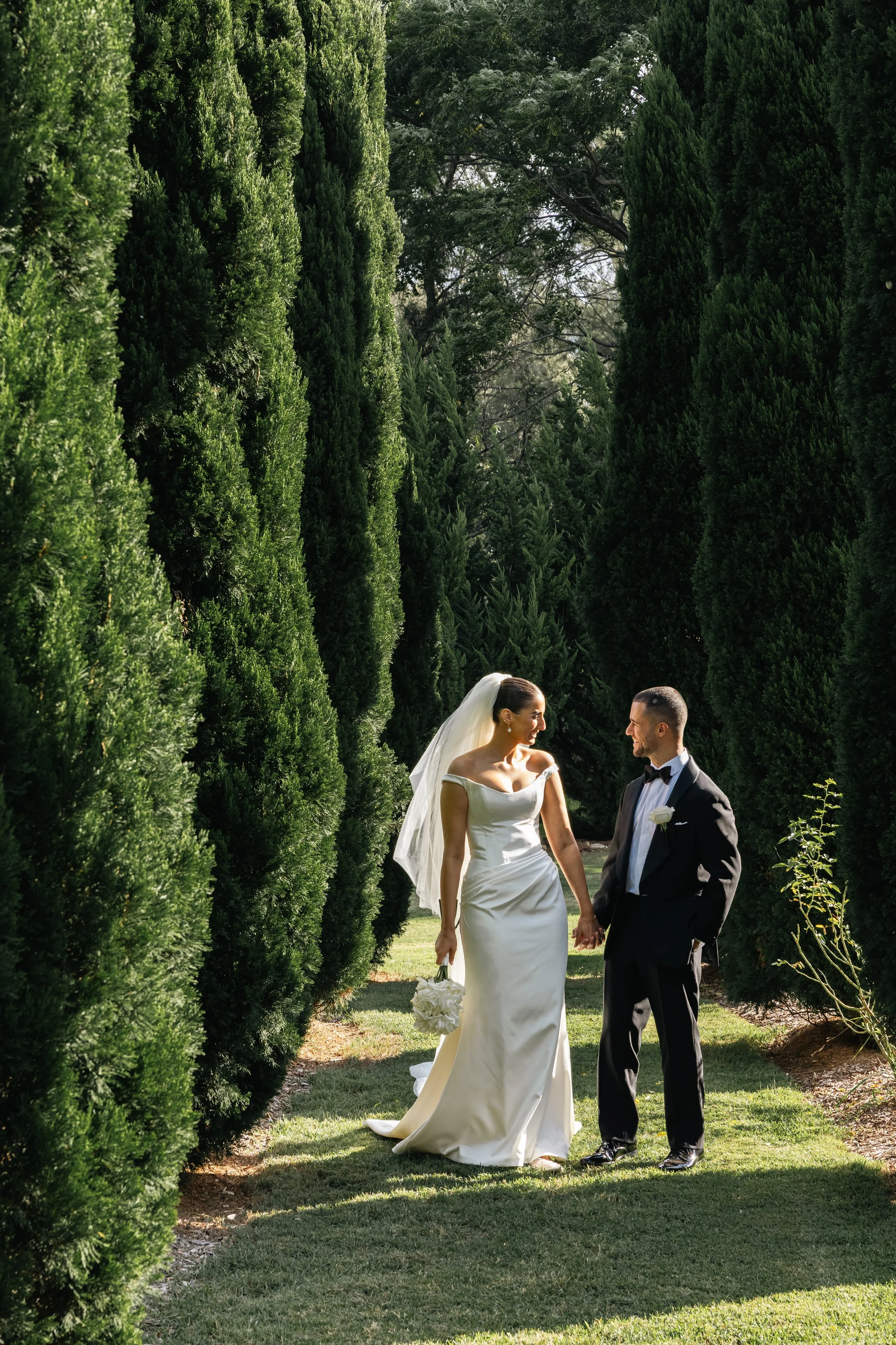 Ella & Joshua_2223.jpg