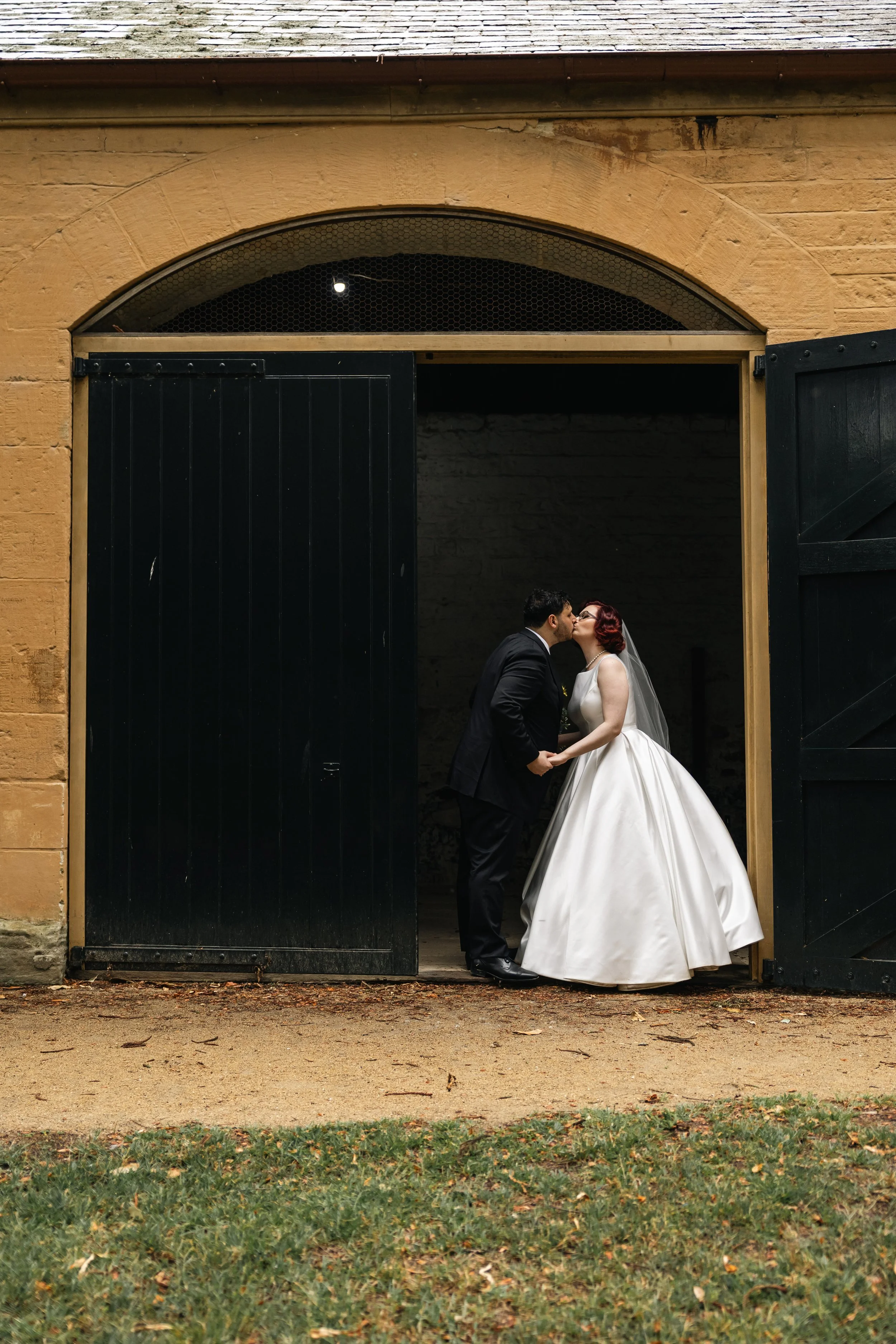 Alex & Nathan_1388.jpg