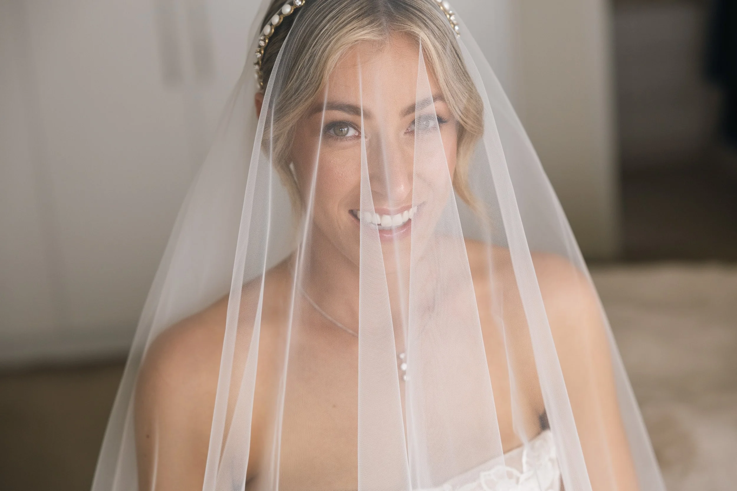 Rachel & Danton_00715.jpg