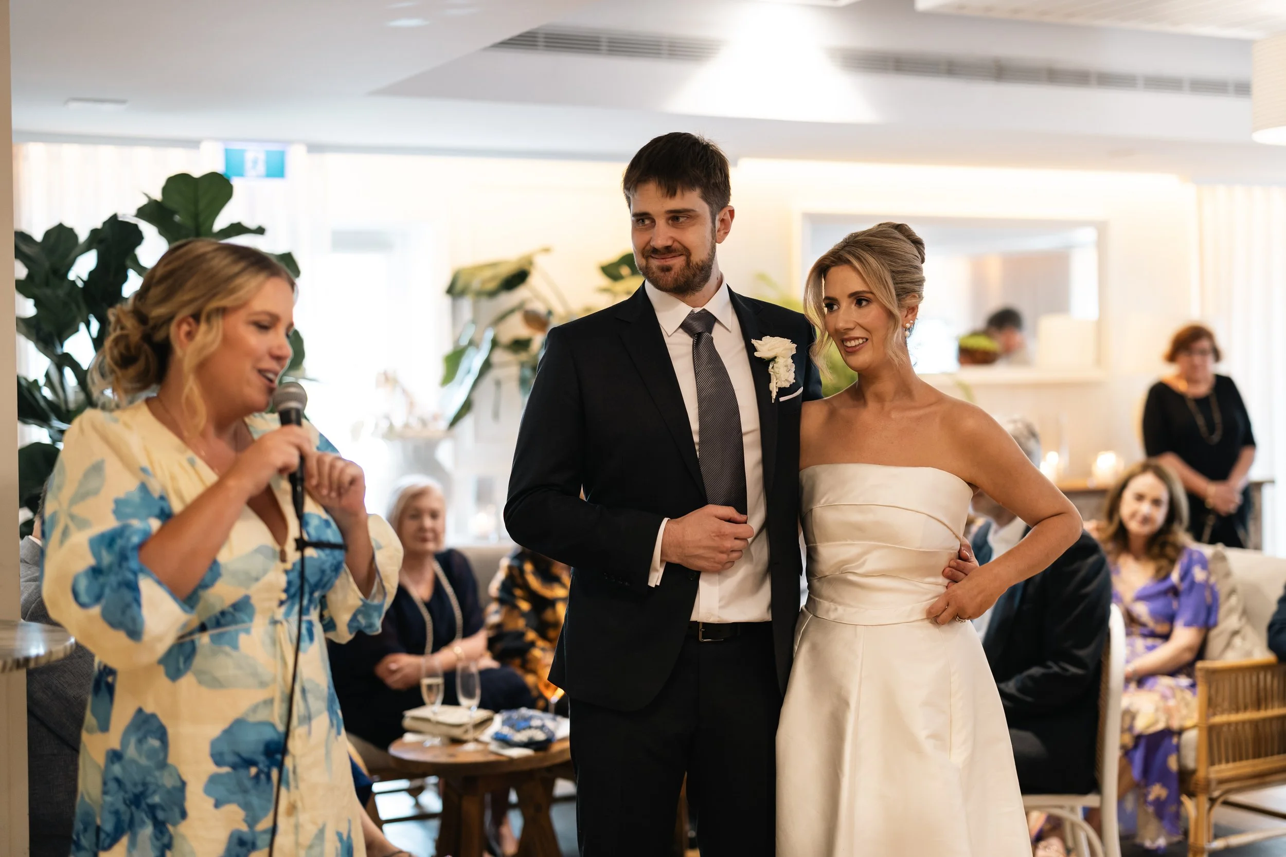 Hannah & Bryce_070.jpg