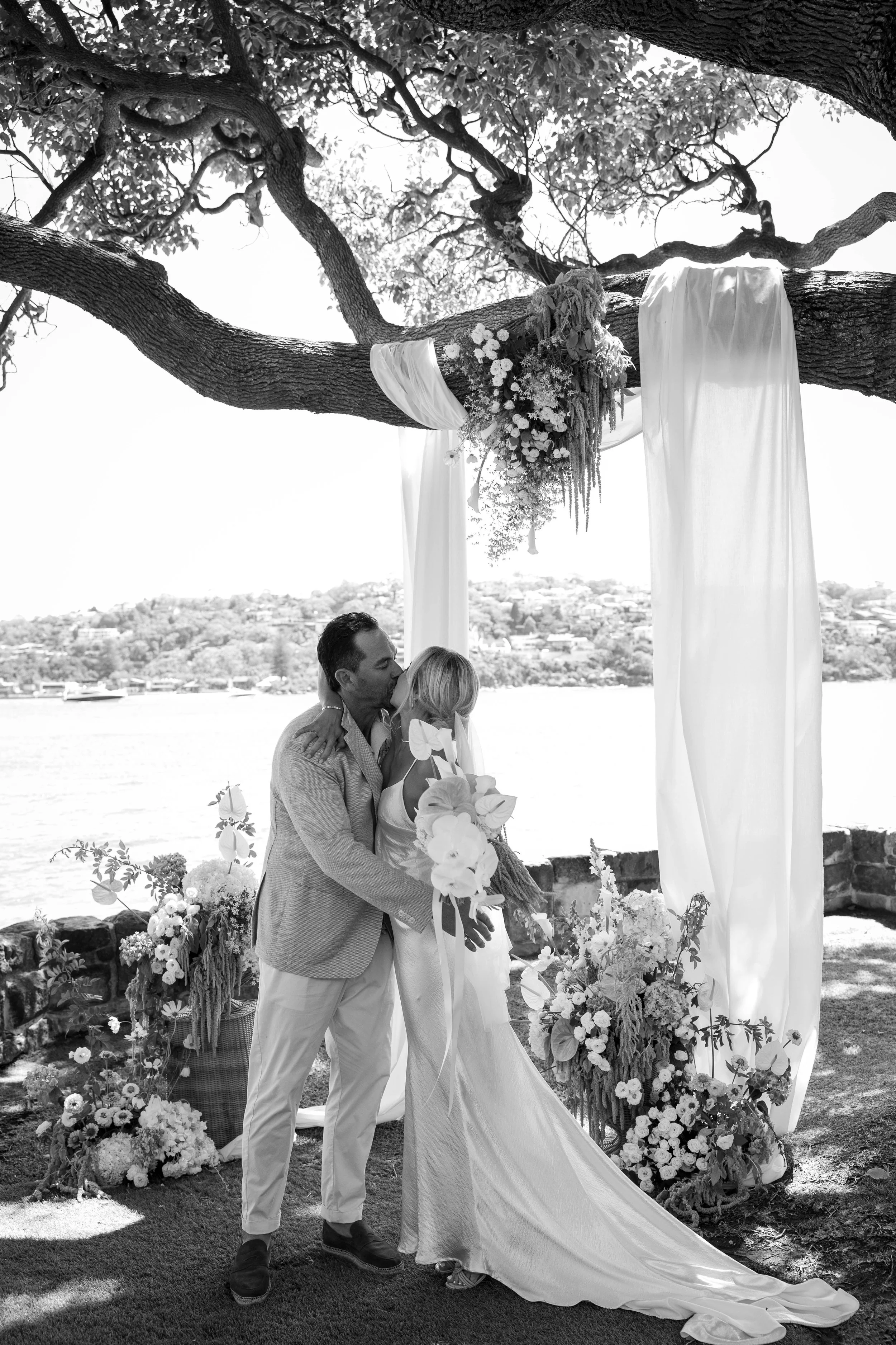 Karina & Oscar_056.jpg
