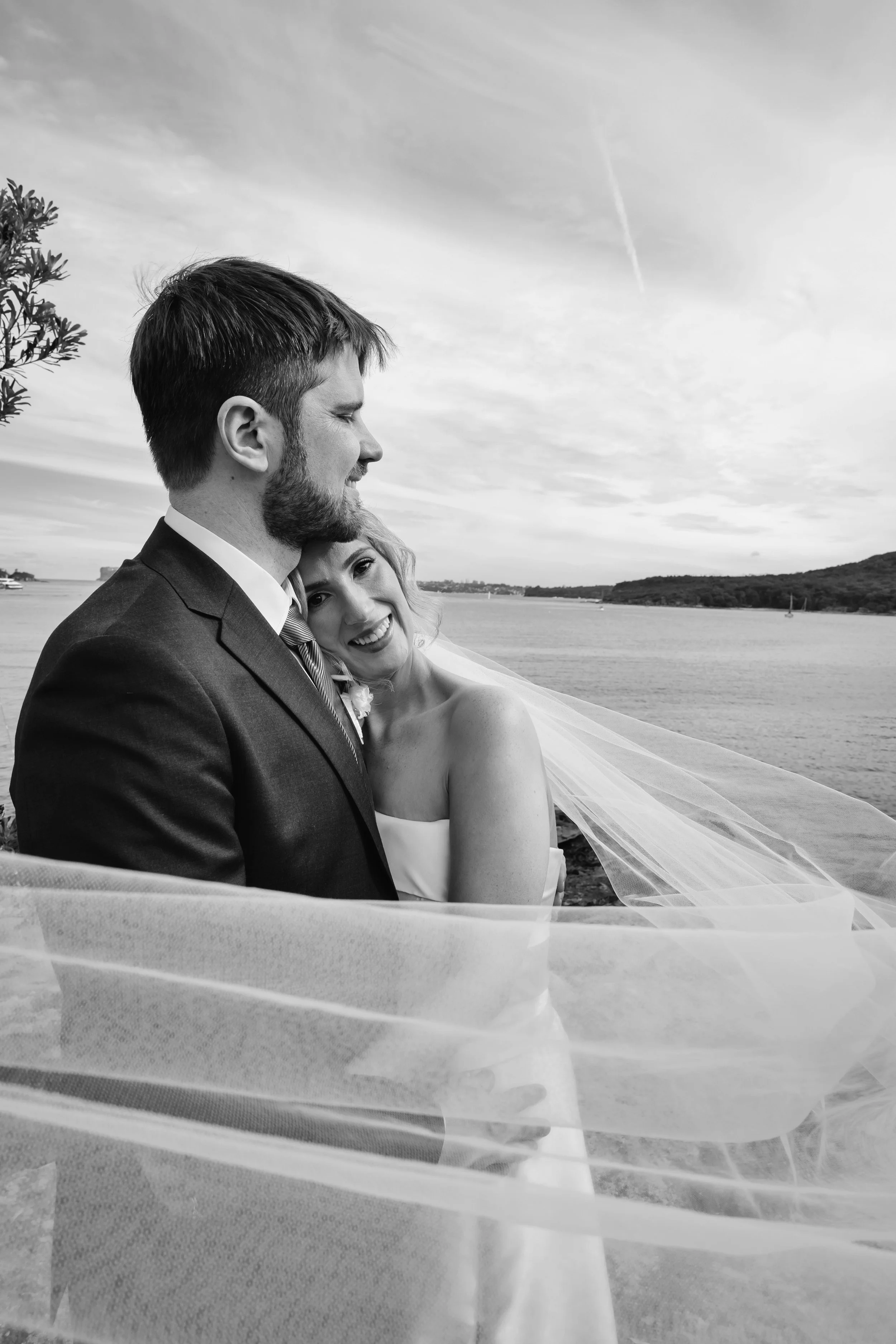 Hannah & Bryce_040.jpg