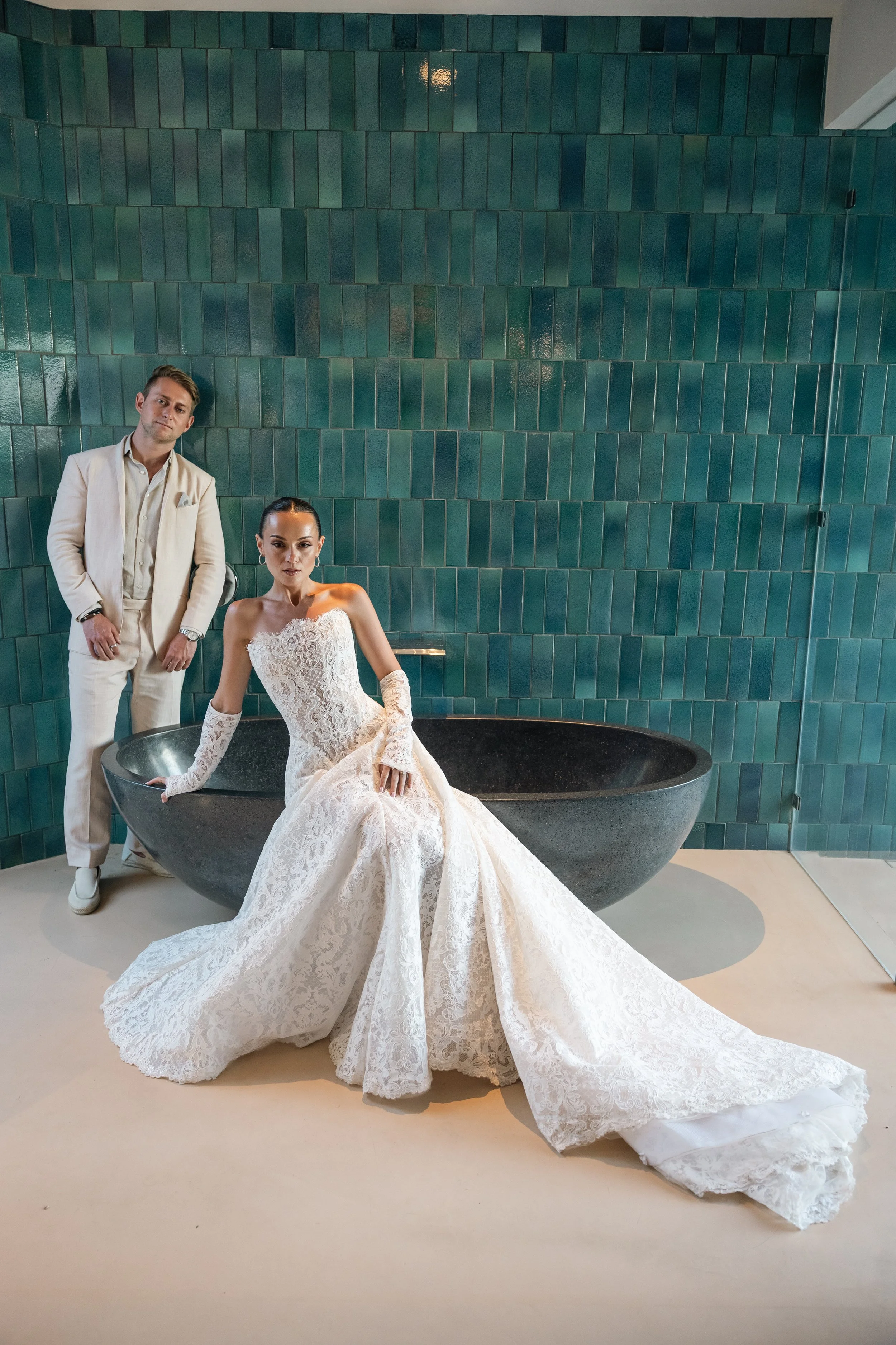 Brooke & Jordie_2470.jpg