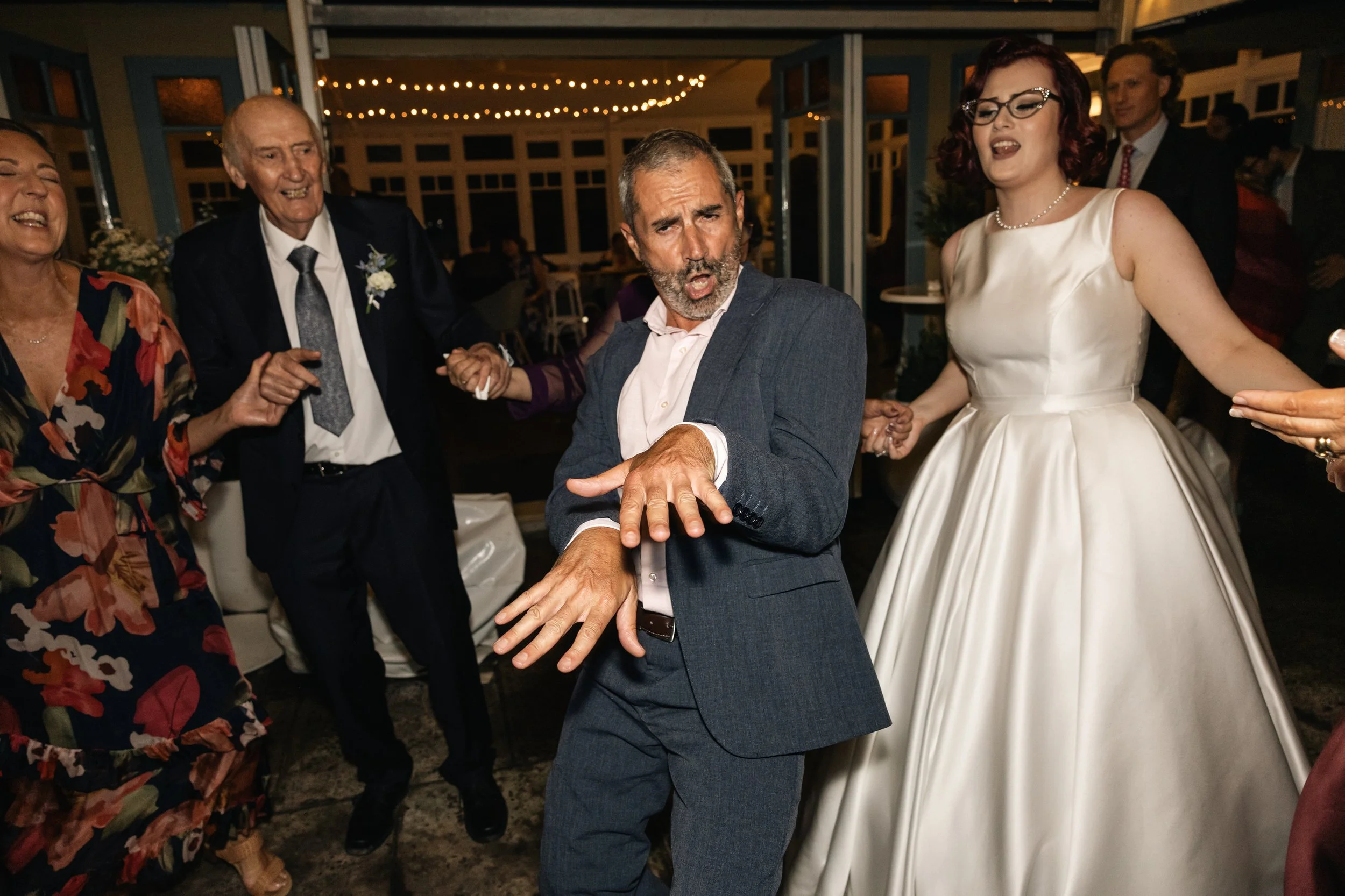 Alex & Nathan_2194.jpg