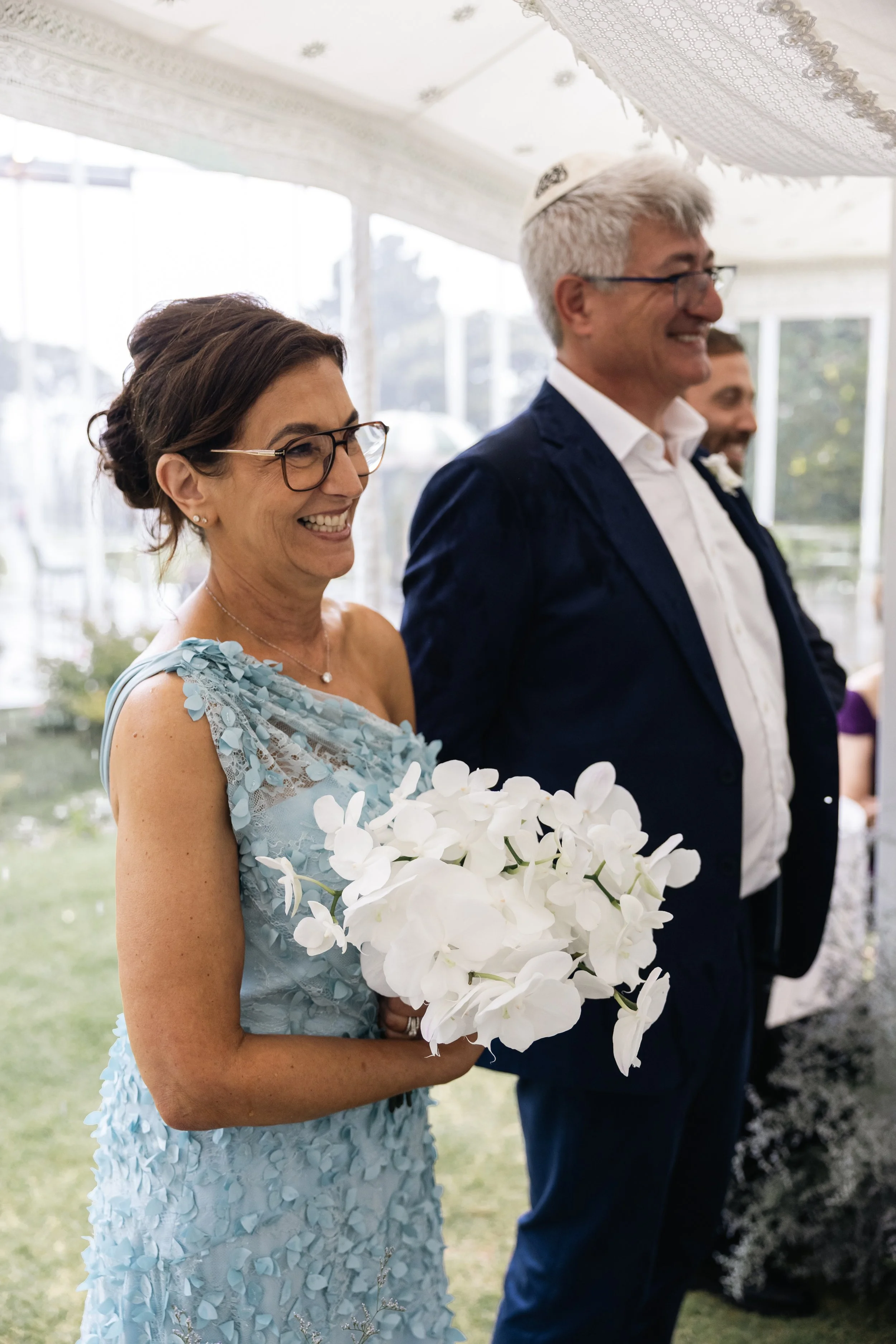 Rachel & Danton_01280.jpg