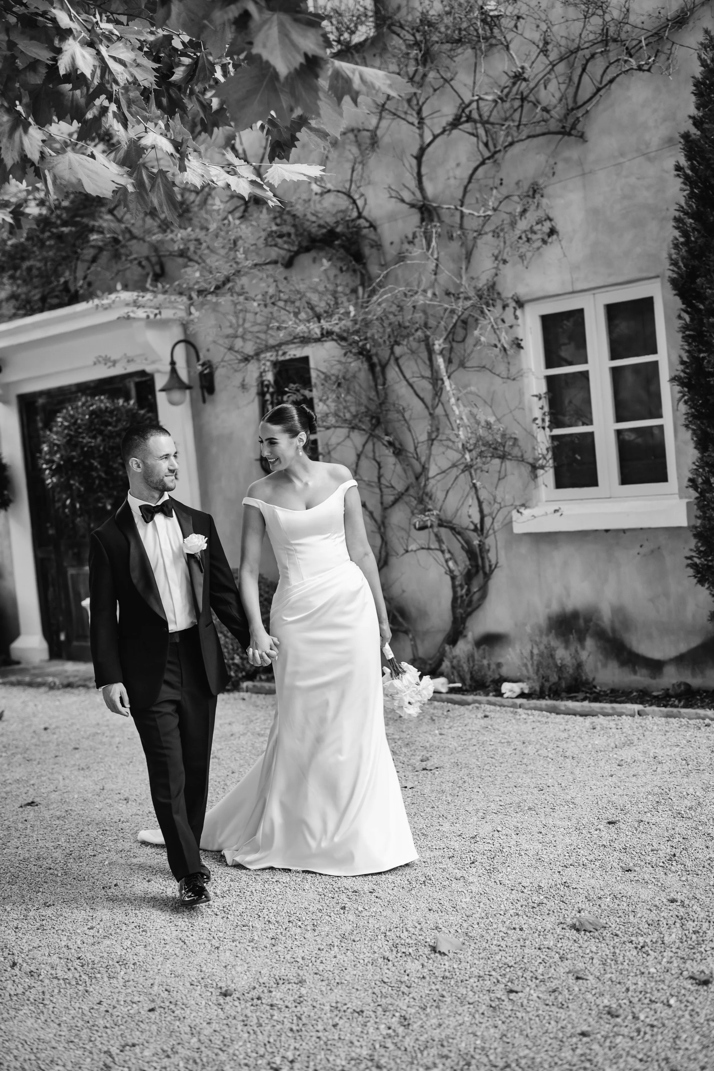 Ella & Joshua_2423.jpg