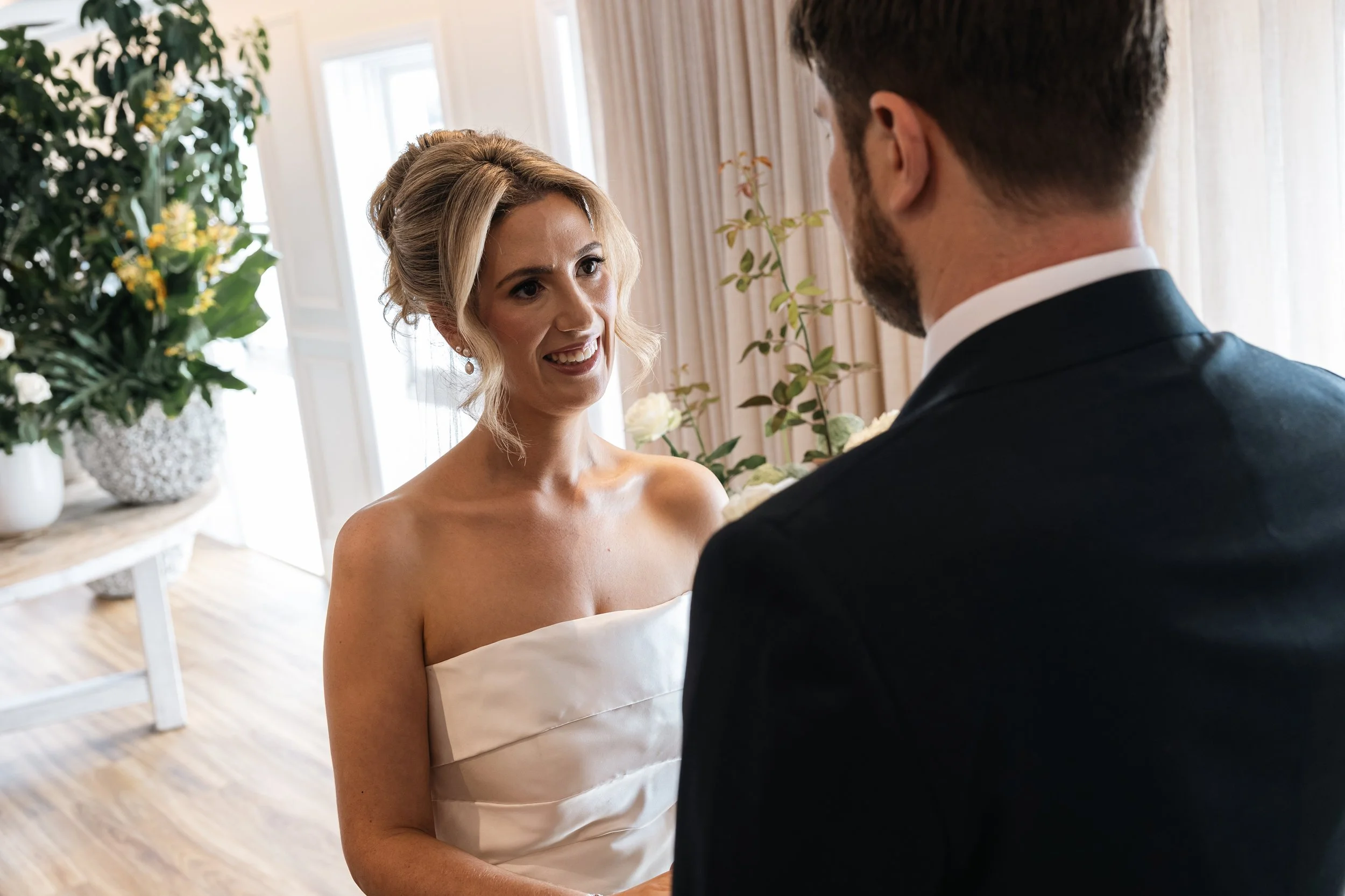Hannah & Bryce_014.jpg