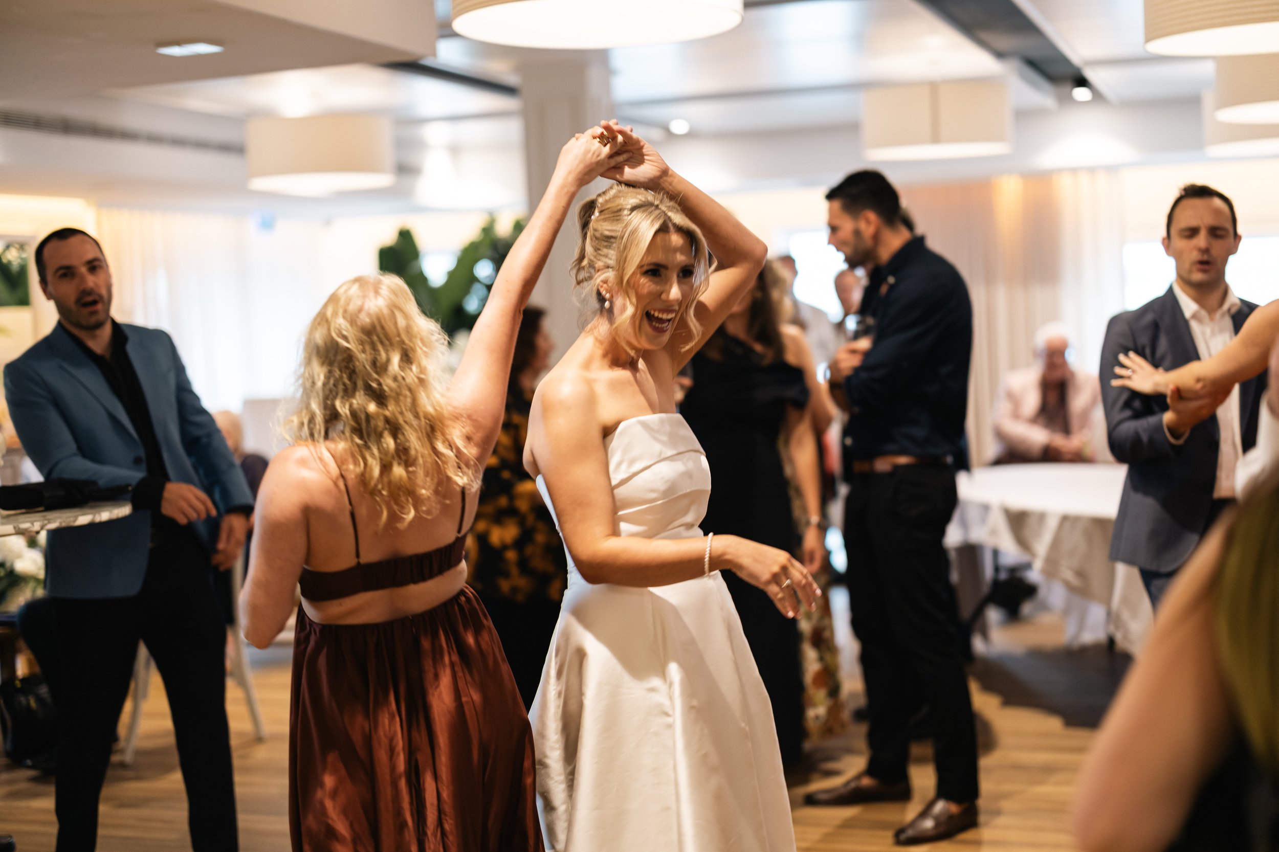 Hannah & Bryce_084.jpg