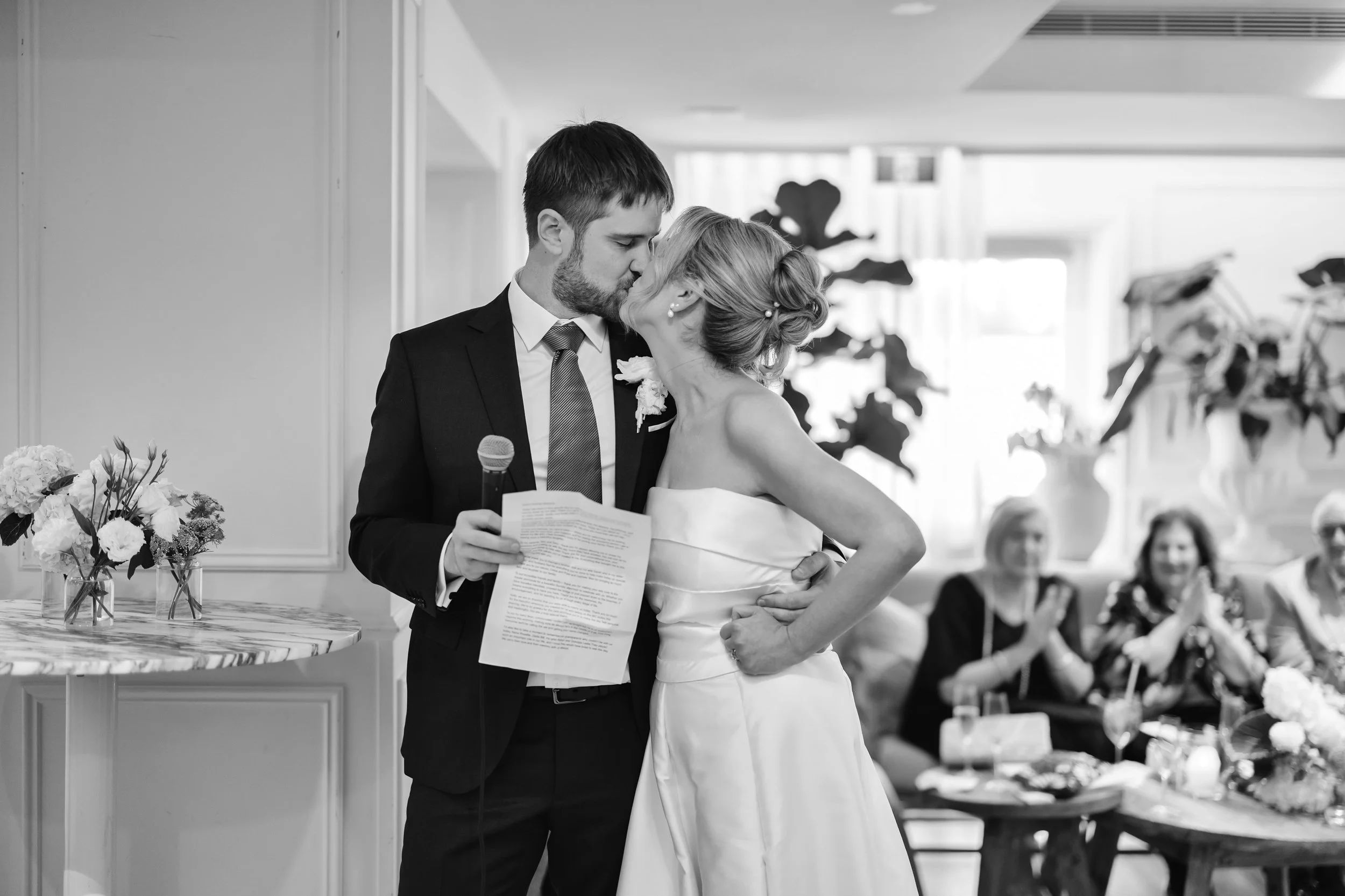 Hannah & Bryce_079.jpg