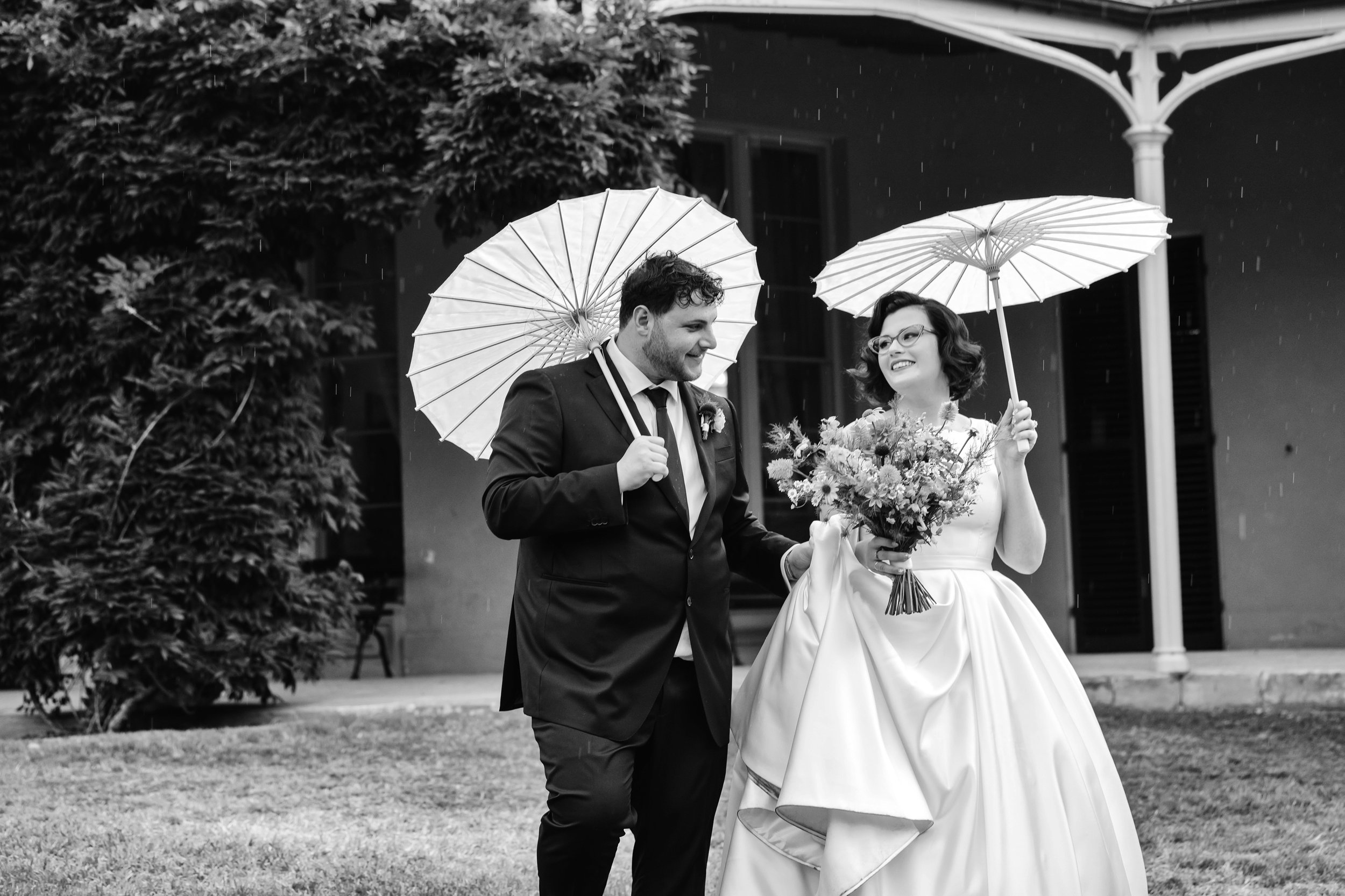 Alex & Nathan_1120.jpg