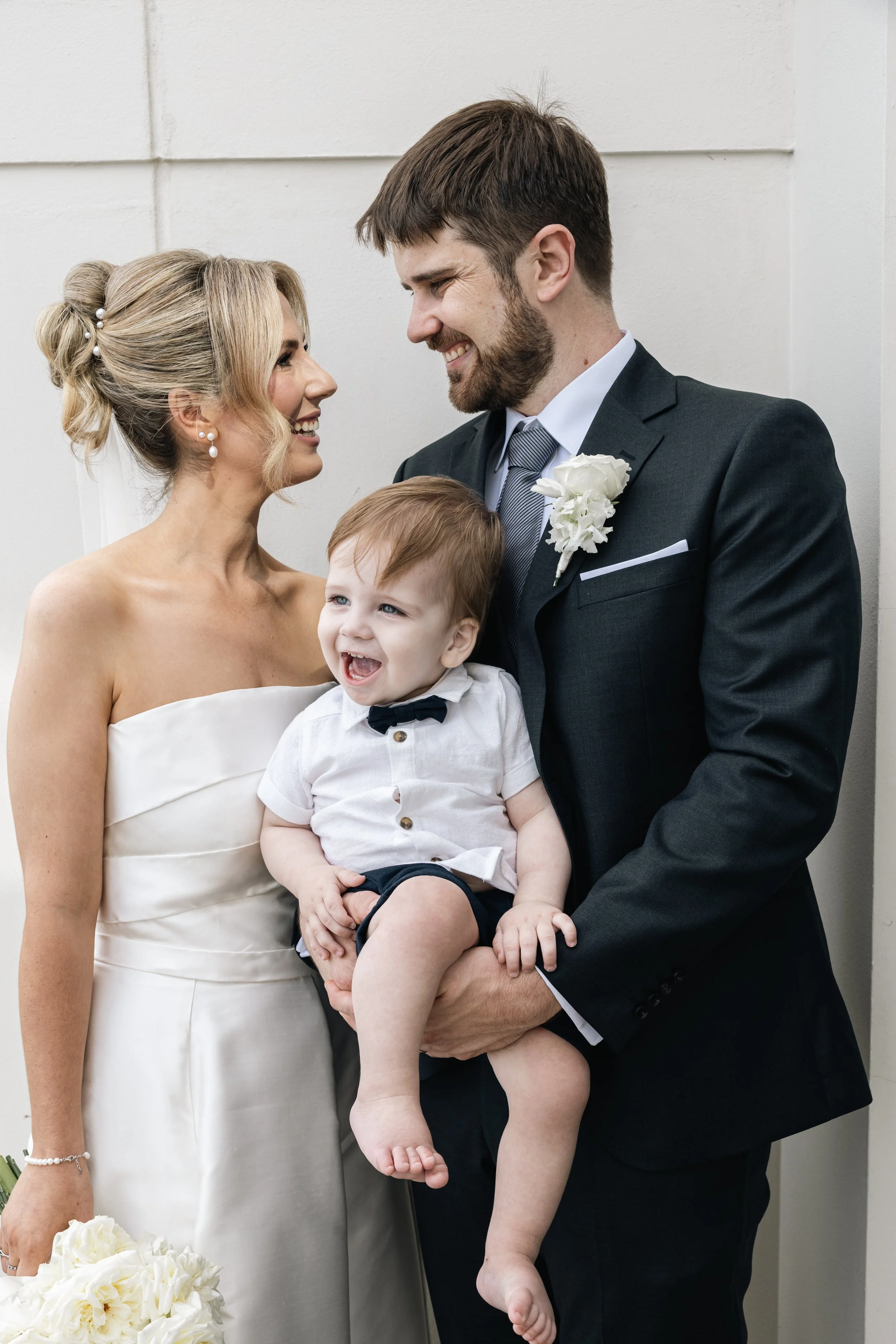 Hannah & Bryce_027.jpg