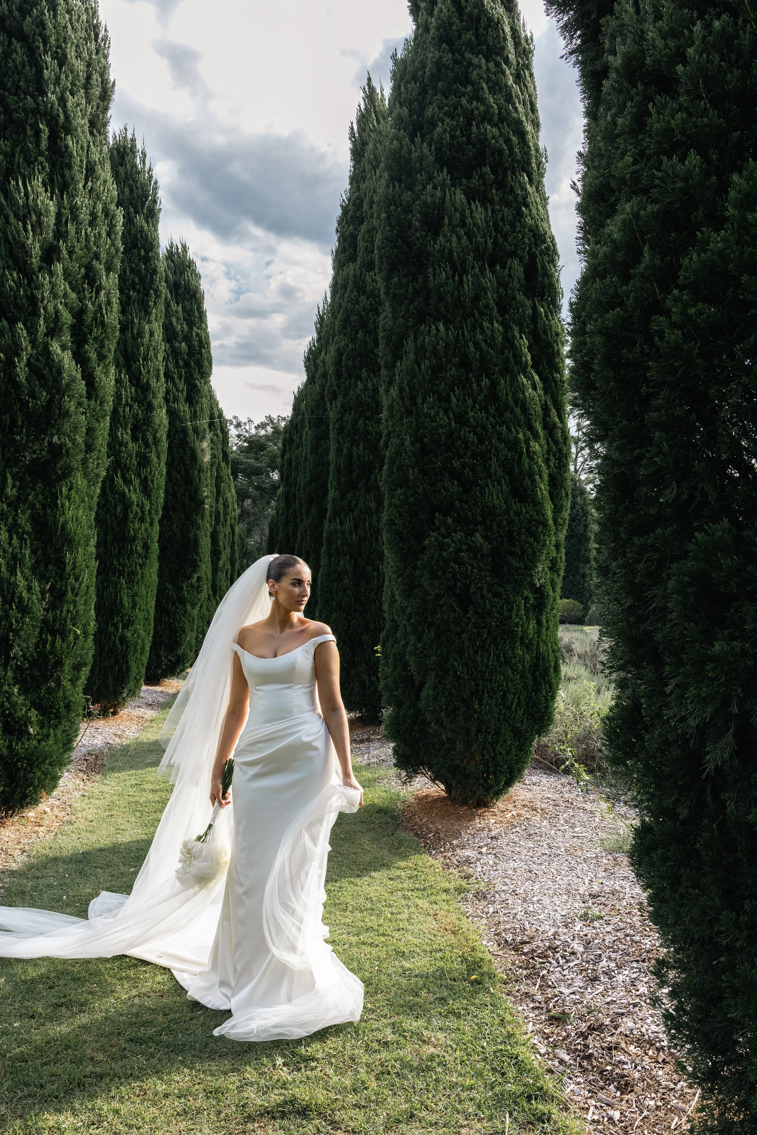 Ella & Joshua_2308.jpg