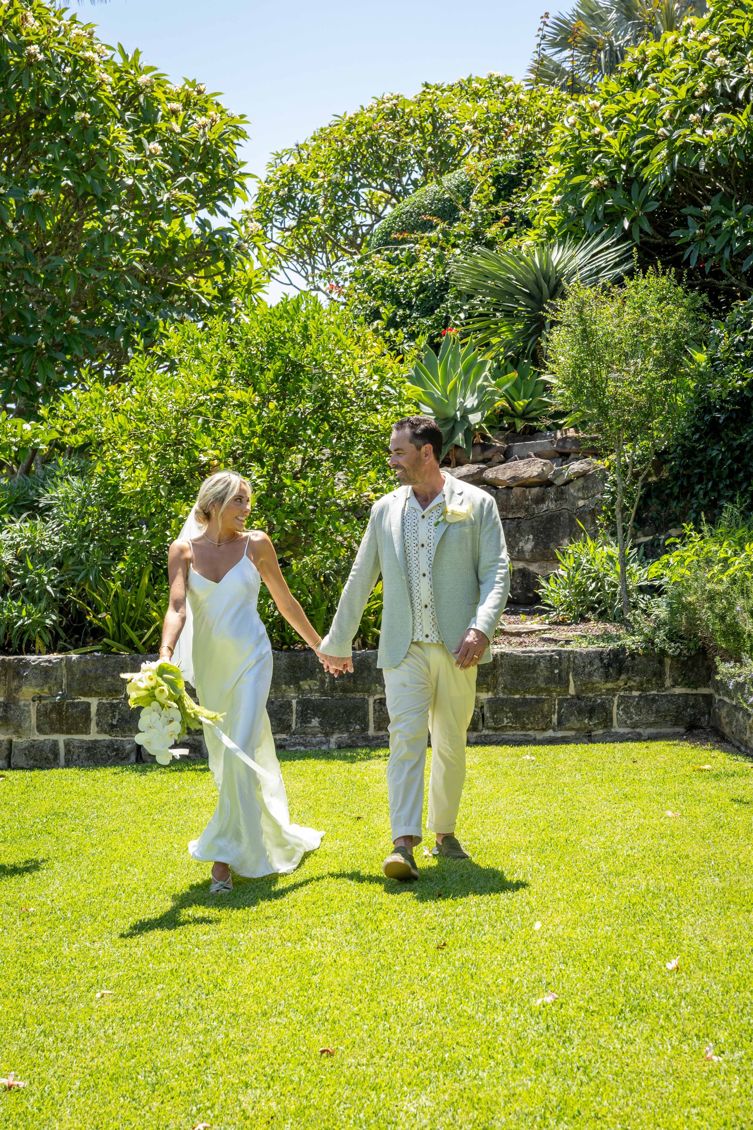 Karina & Oscar_069.jpg