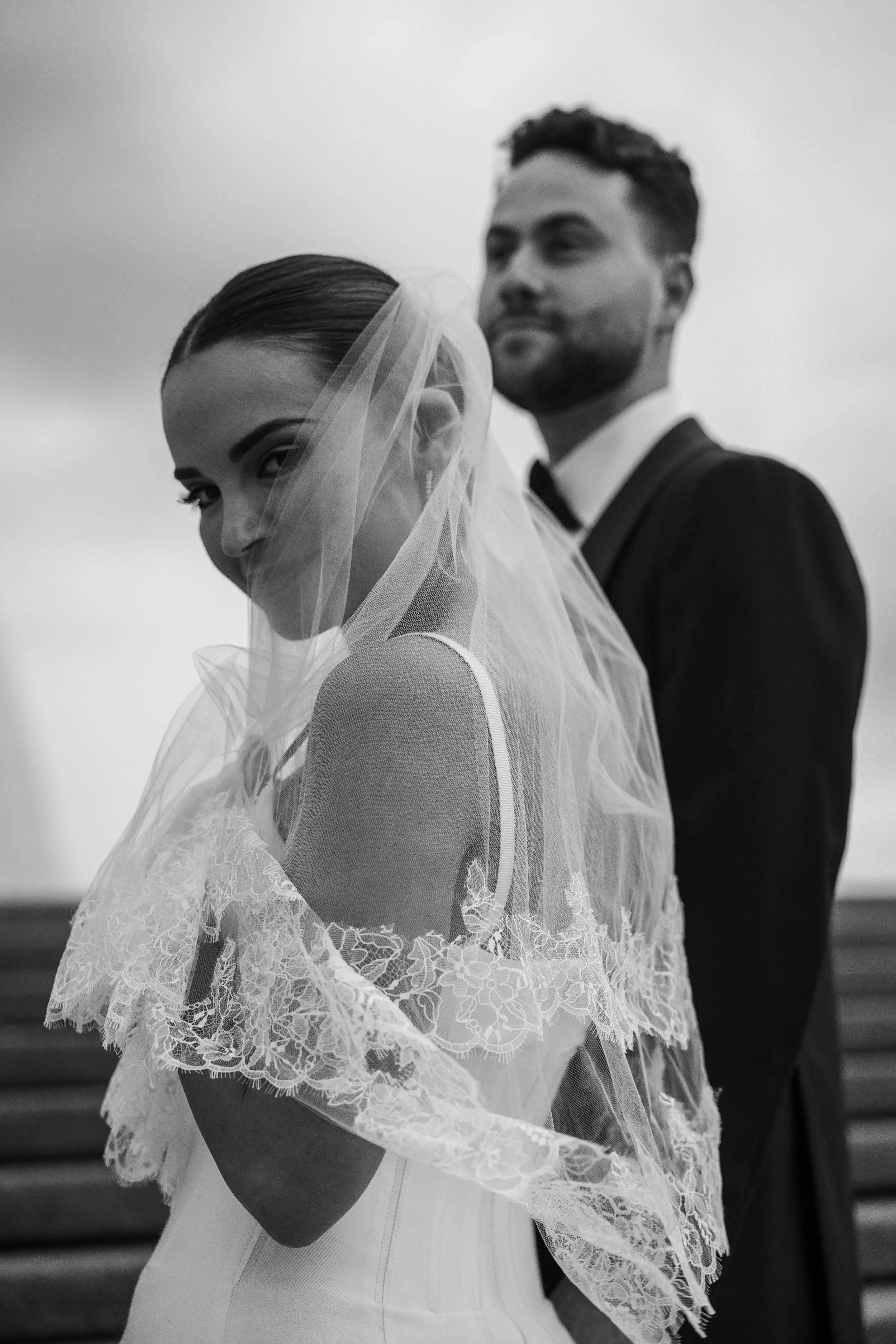 Maddy & Jake_Opera House_00377.jpg