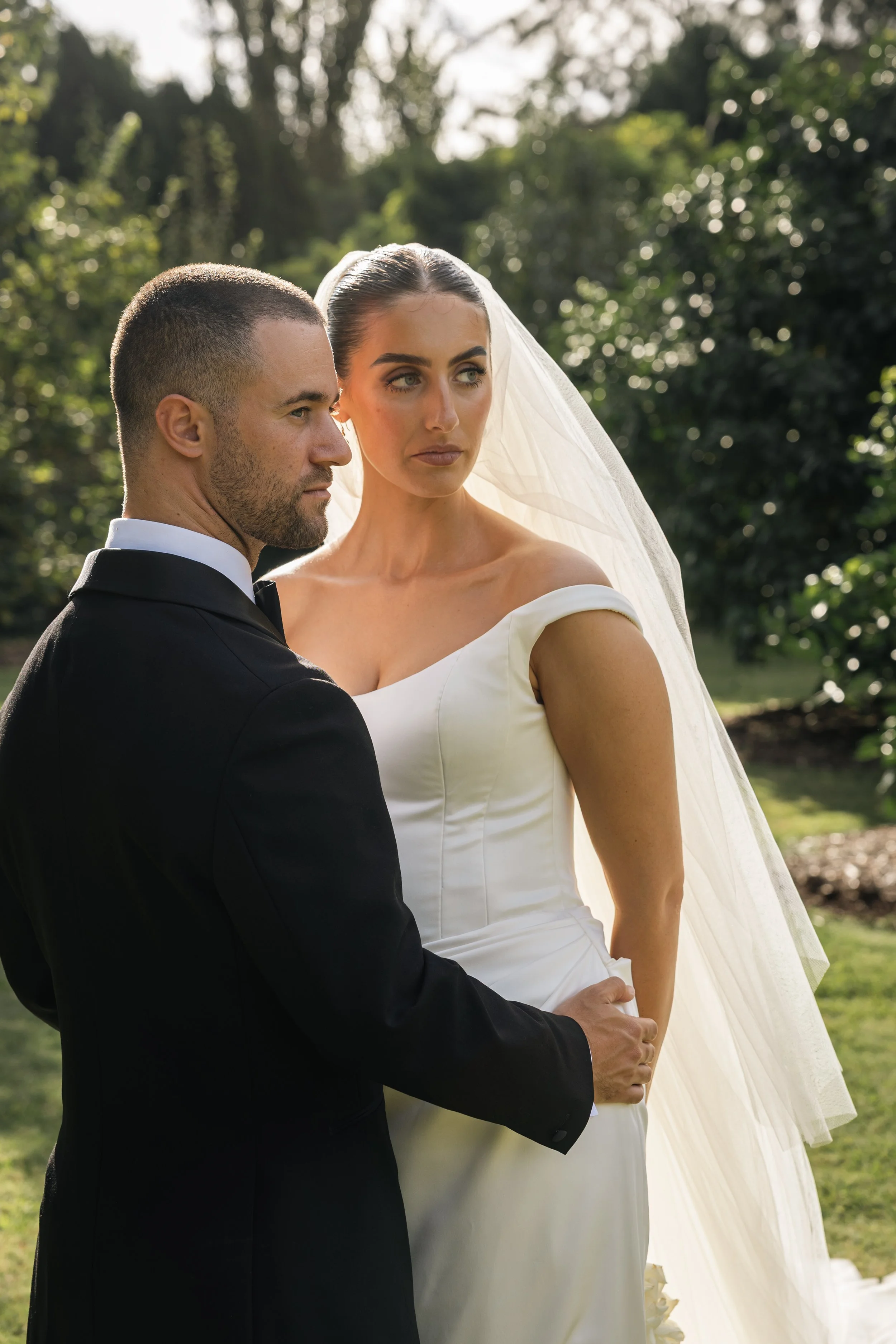 Ella & Joshua_2145.jpg
