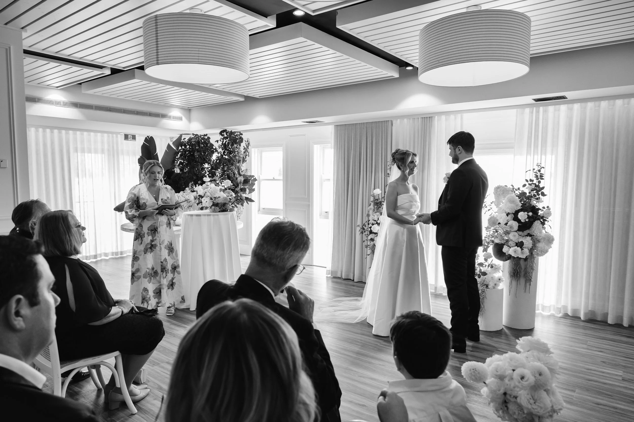 Hannah & Bryce_013.jpg