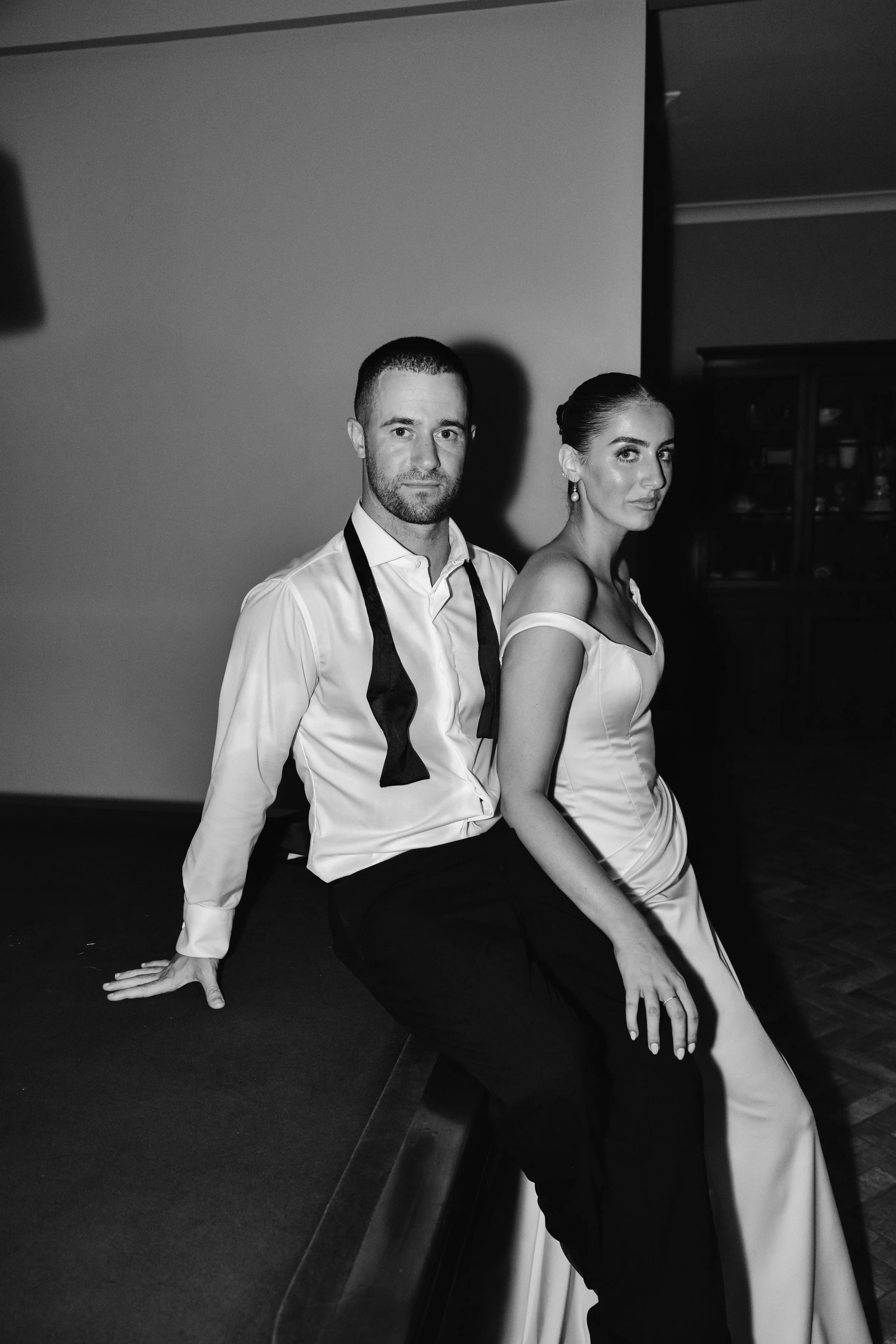 Ella & Joshua_3603.jpg
