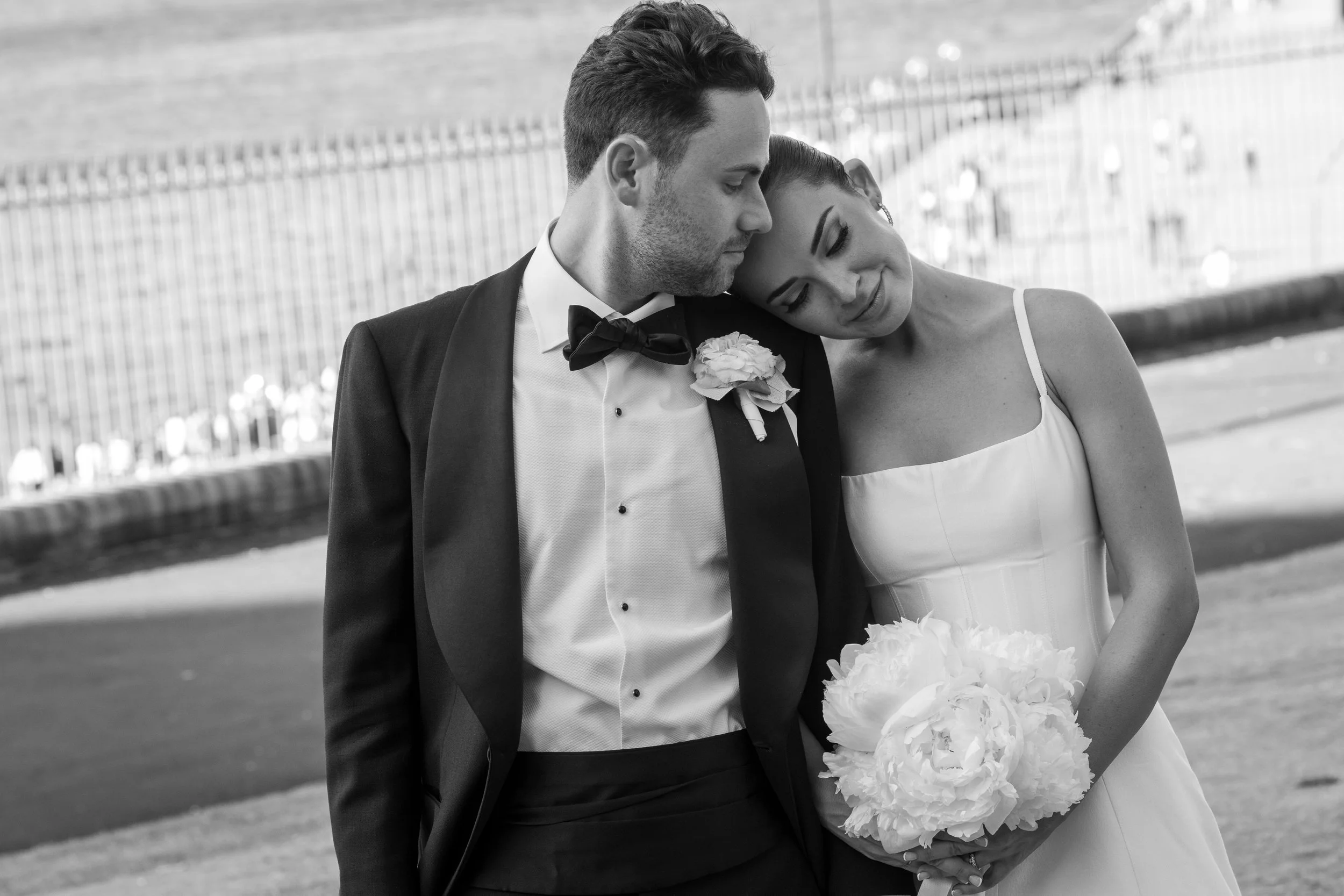 Maddy & Jake_01571.jpg