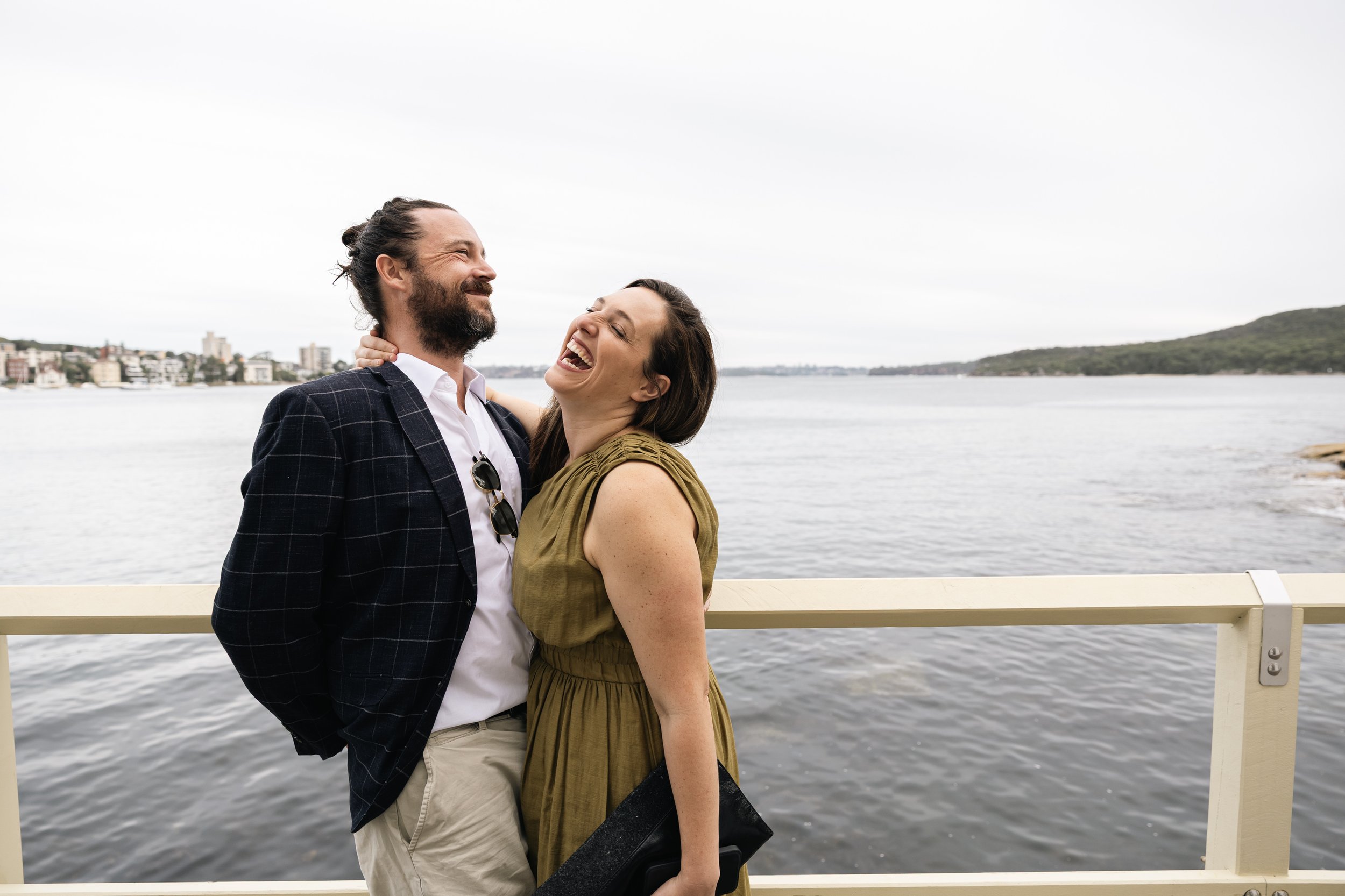 Hannah & Bryce_050.jpg