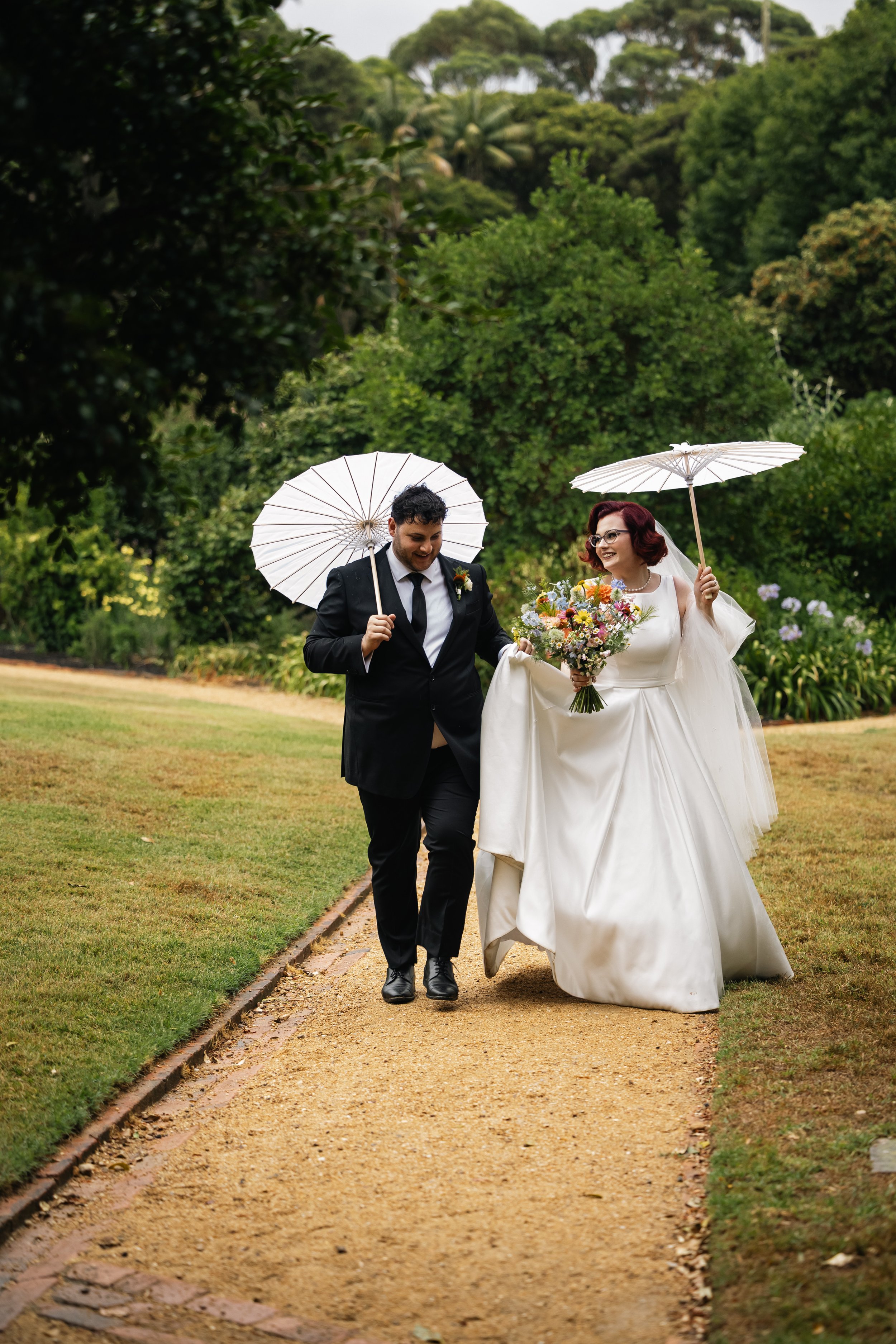 Alex & Nathan_1239.jpg