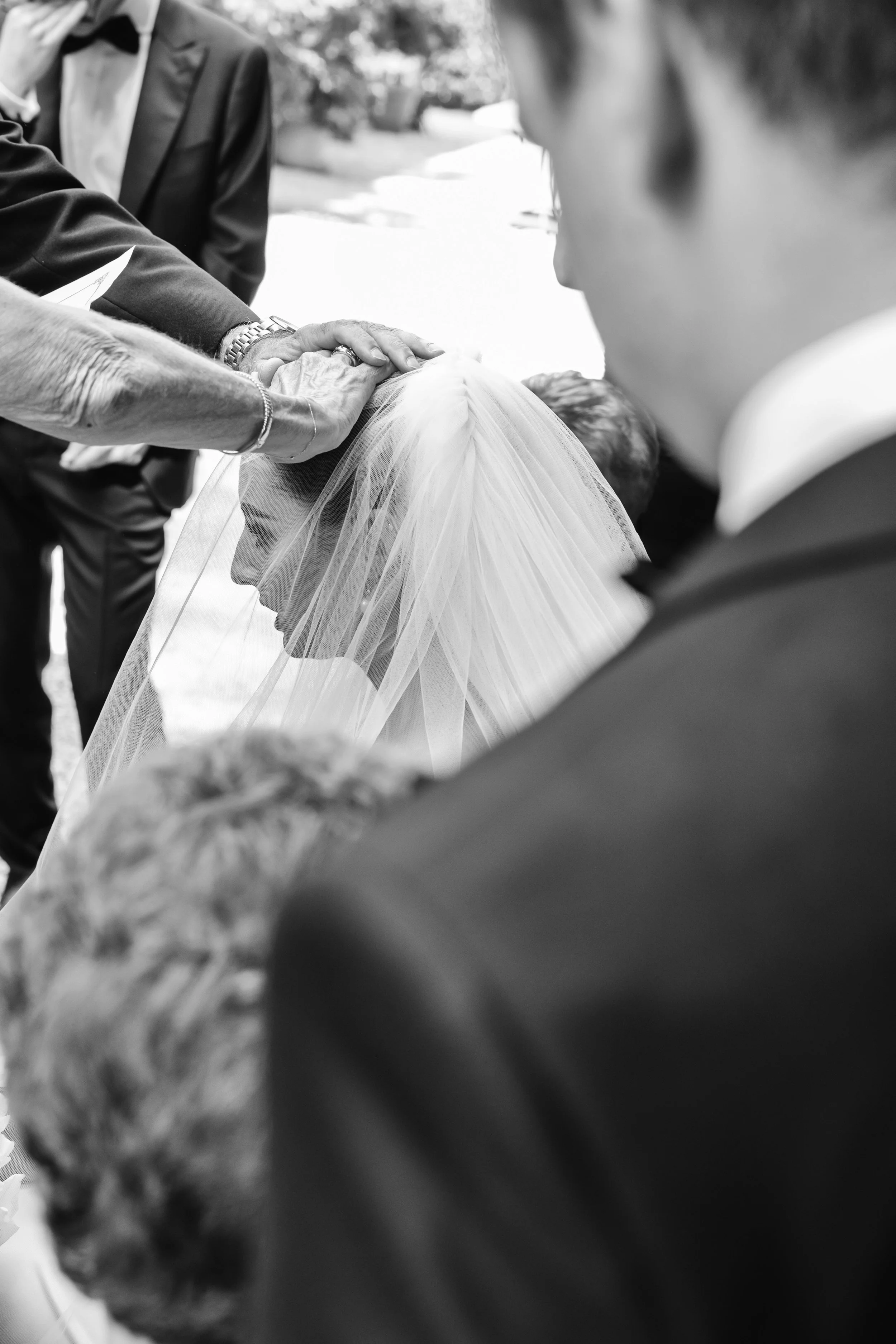 Ella & Joshua_1078.jpg