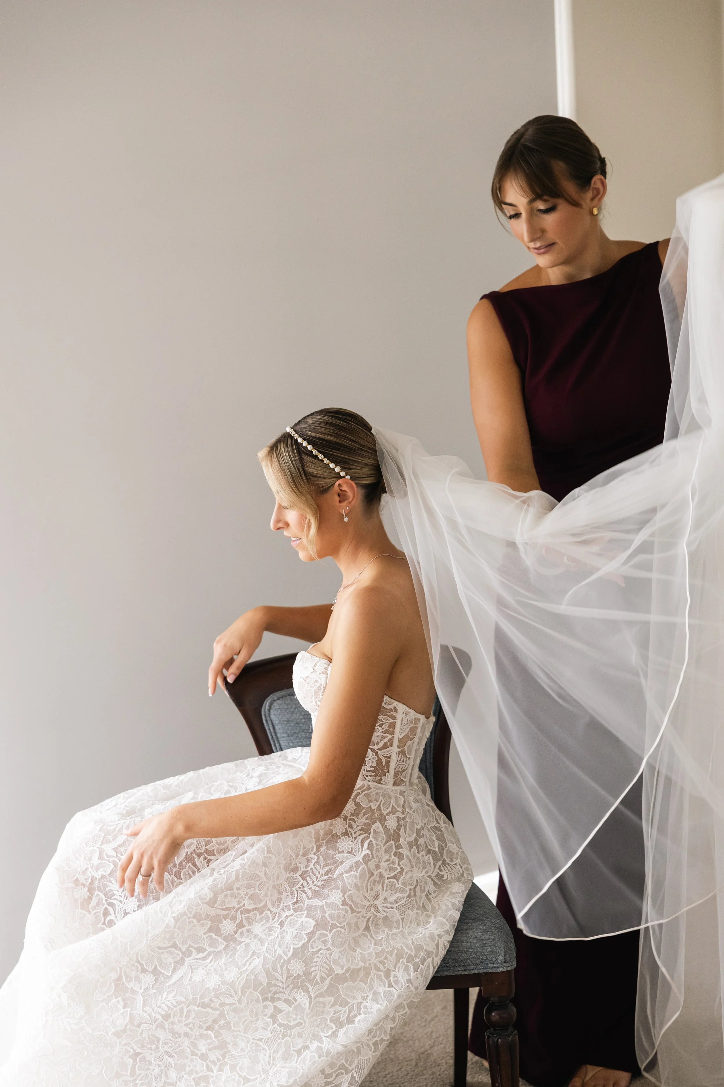 Rachel & Danton_00745.jpg
