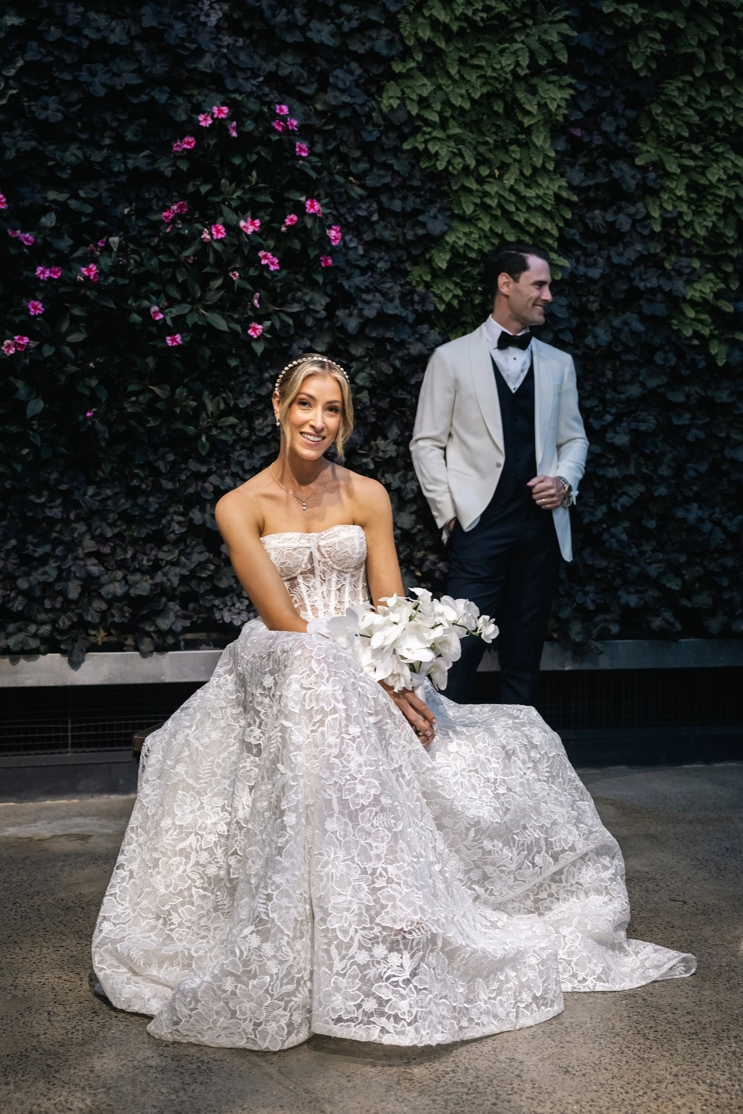 Rachel & Danton_01957.jpg