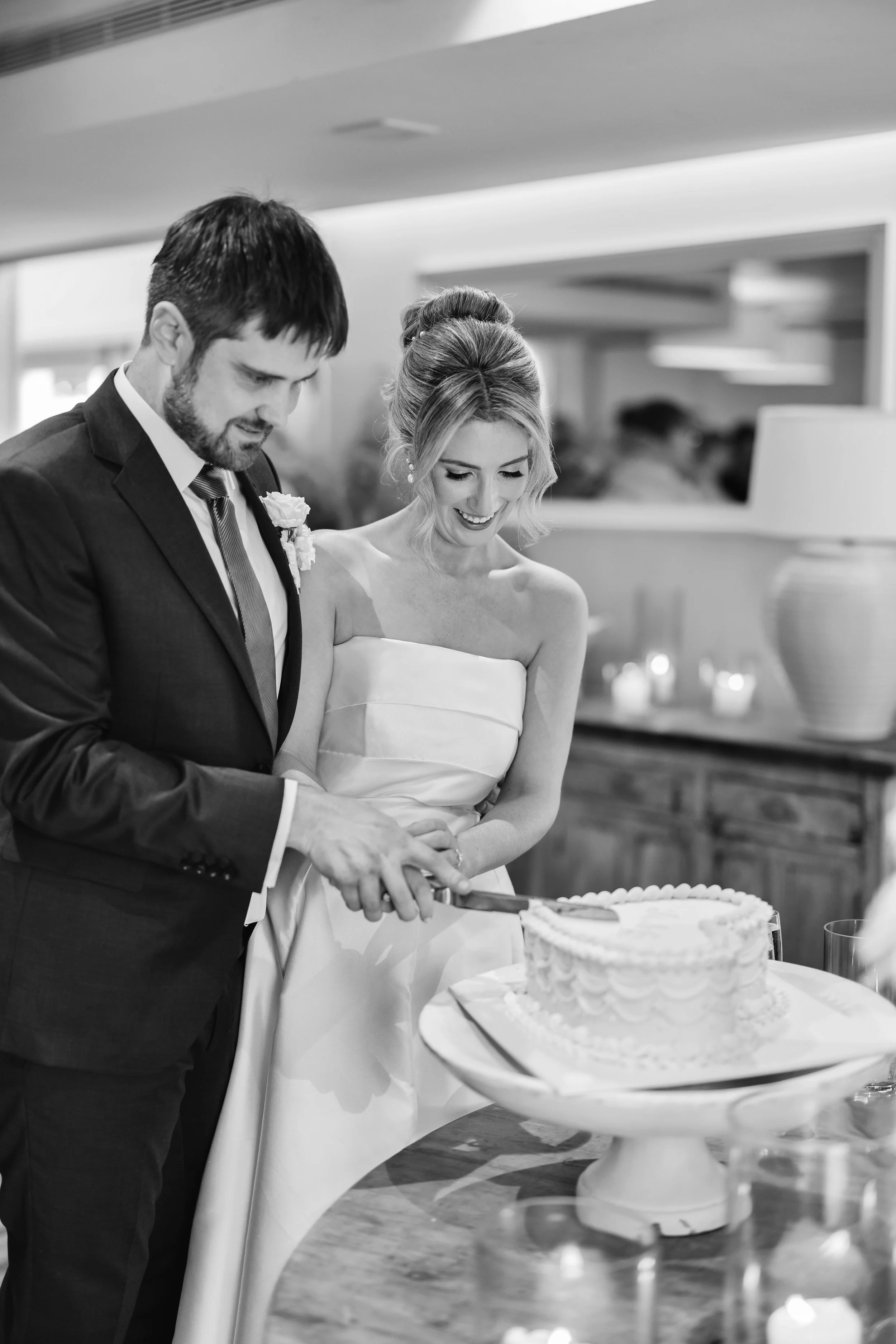 Hannah & Bryce_081.jpg