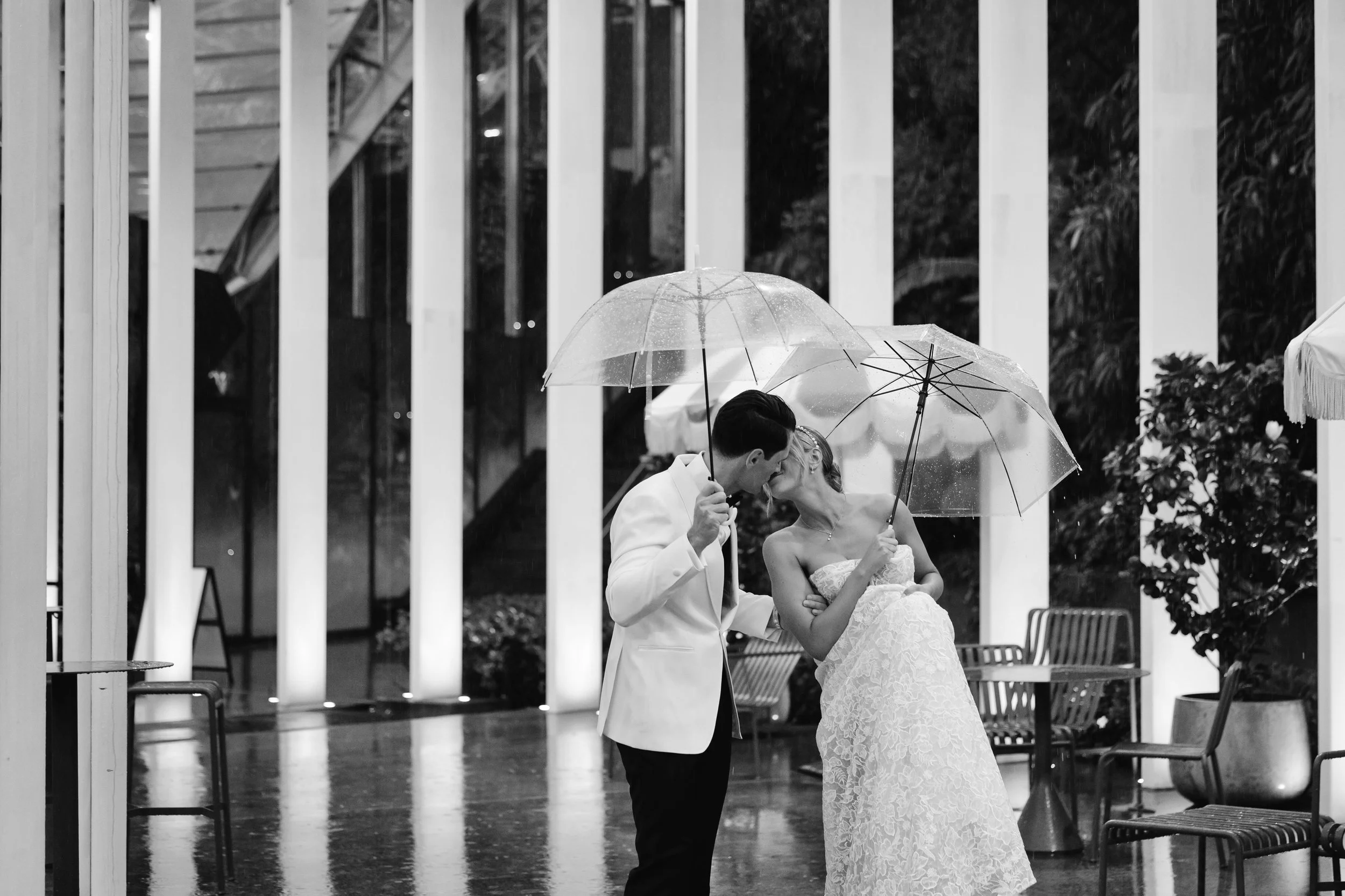 Rachel & Danton_02131.jpg