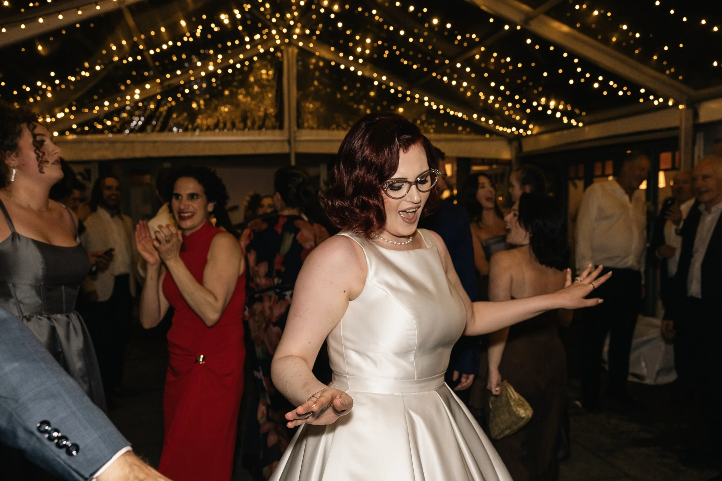 Alex & Nathan_2233.jpg
