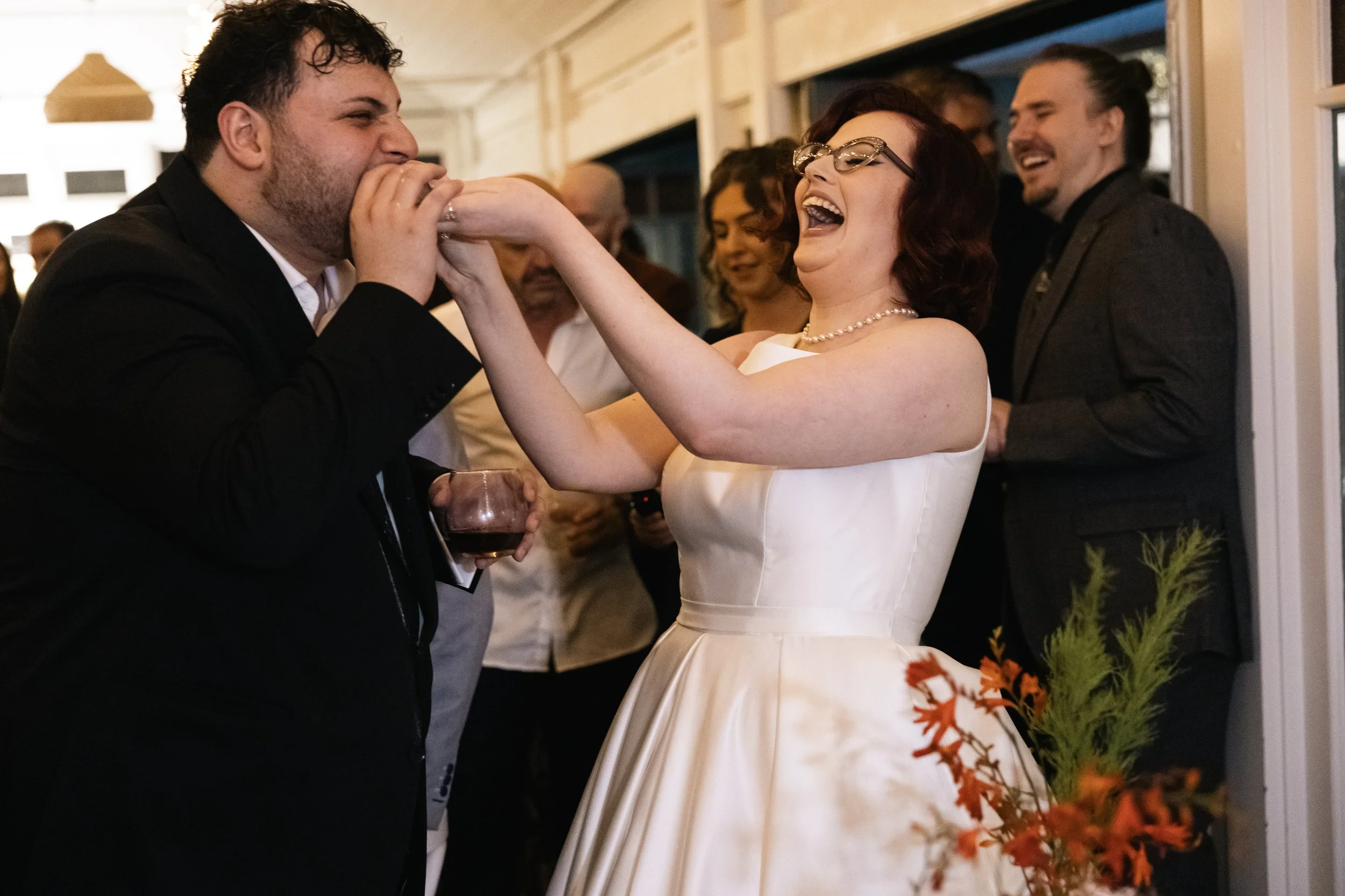 Alex & Nathan_2124.jpg
