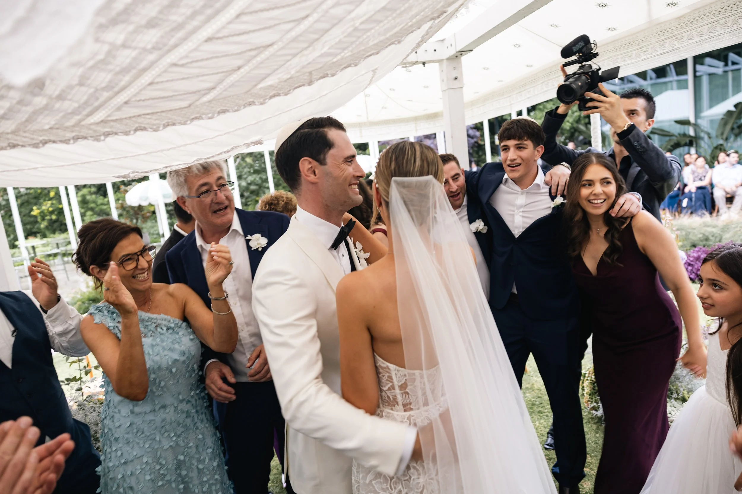 Rachel & Danton_01522.jpg