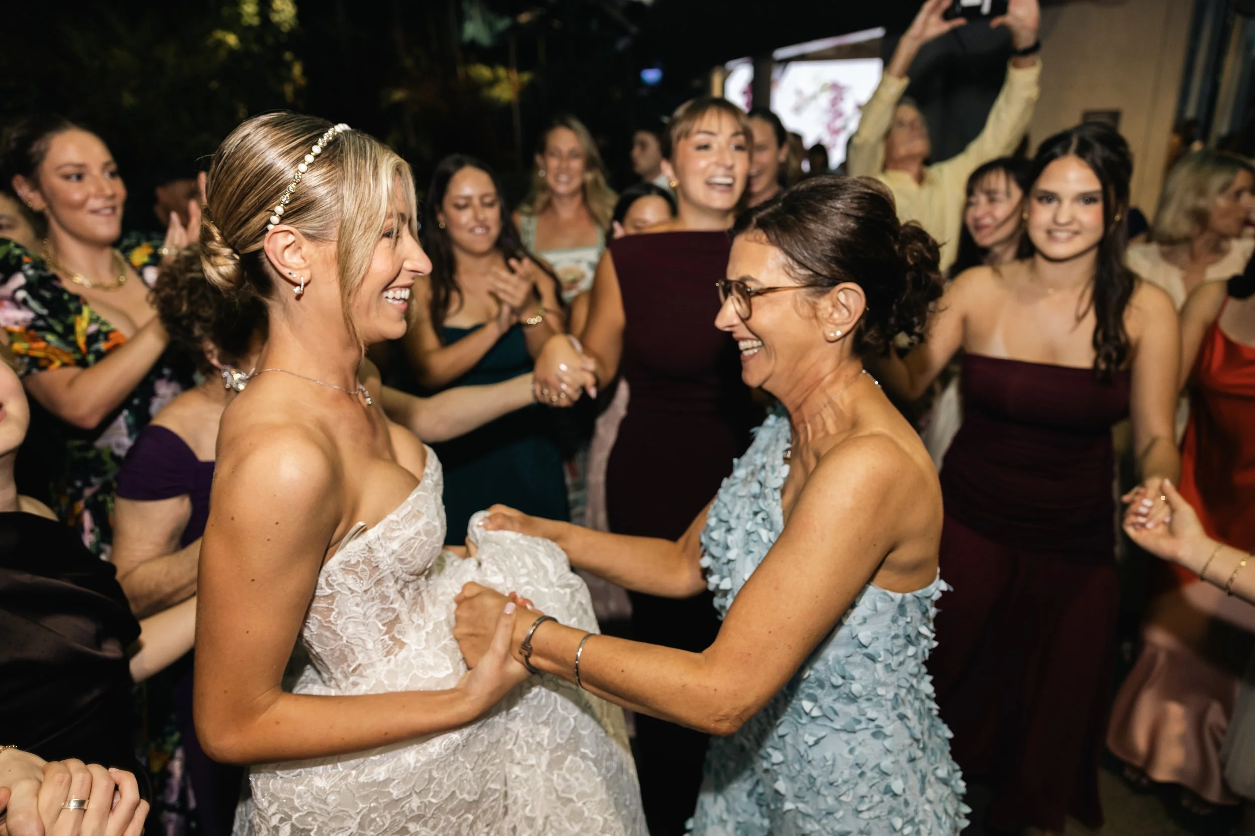 Rachel & Danton_02216.jpg