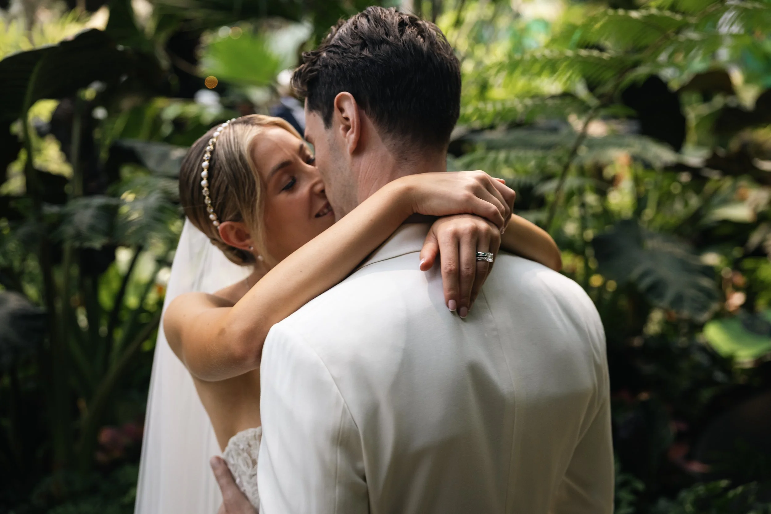 Rachel & Danton_01644.jpg