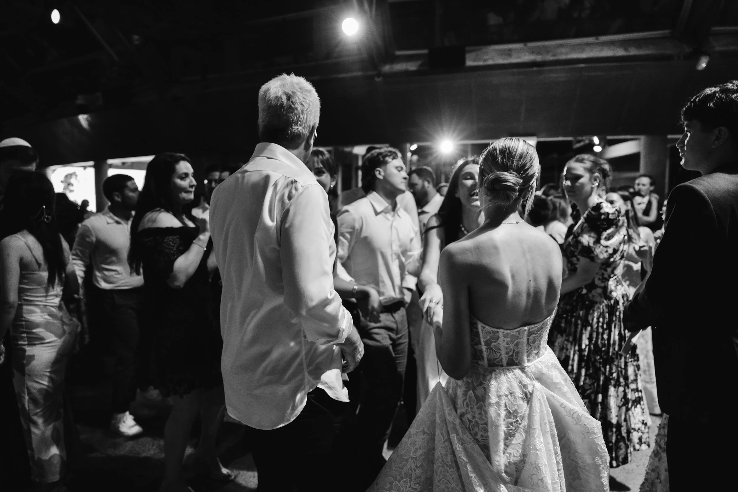 Rachel & Danton_02959.jpg