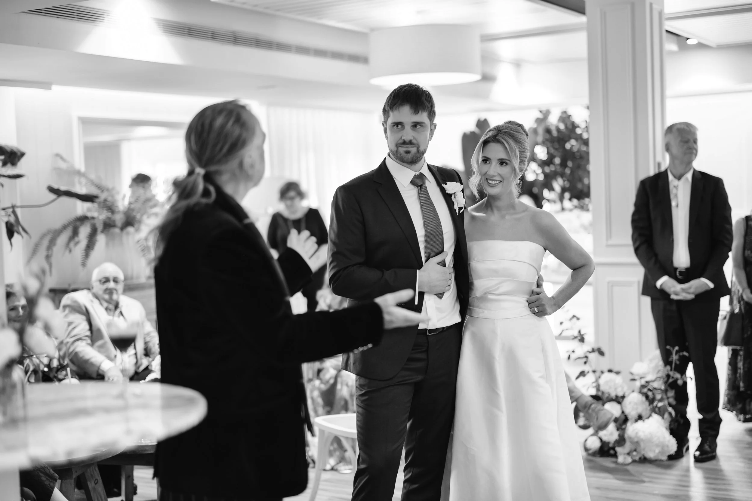 Hannah & Bryce_075.jpg