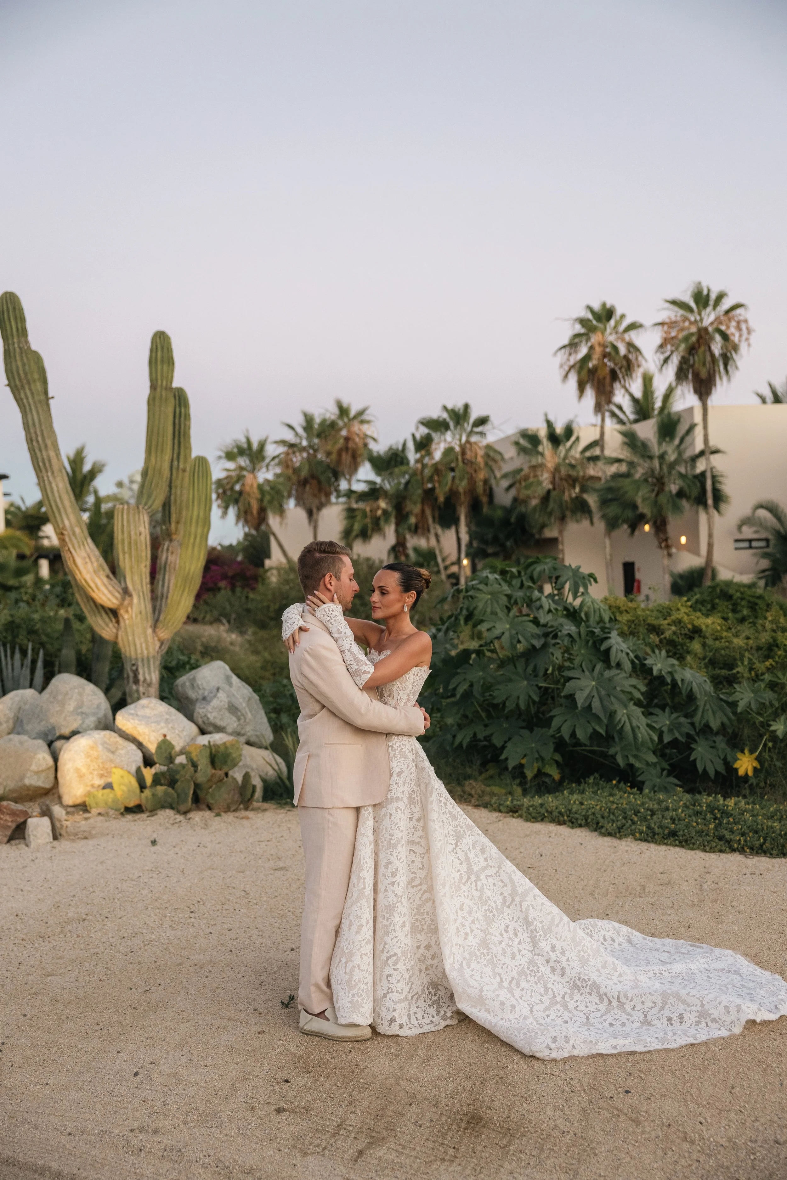 B&J Wedding_047.jpg