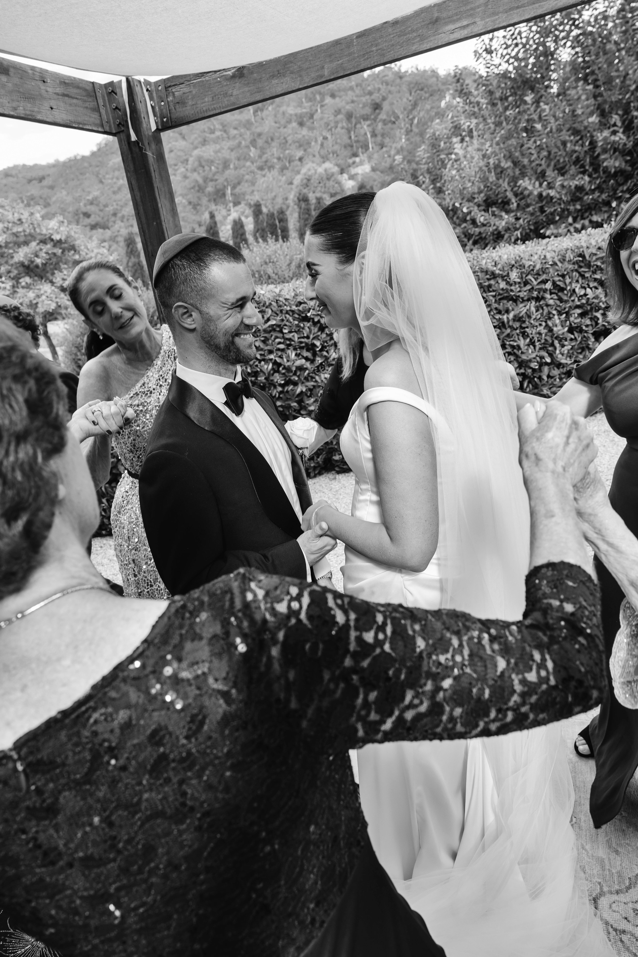 Ella & Joshua_1583.jpg