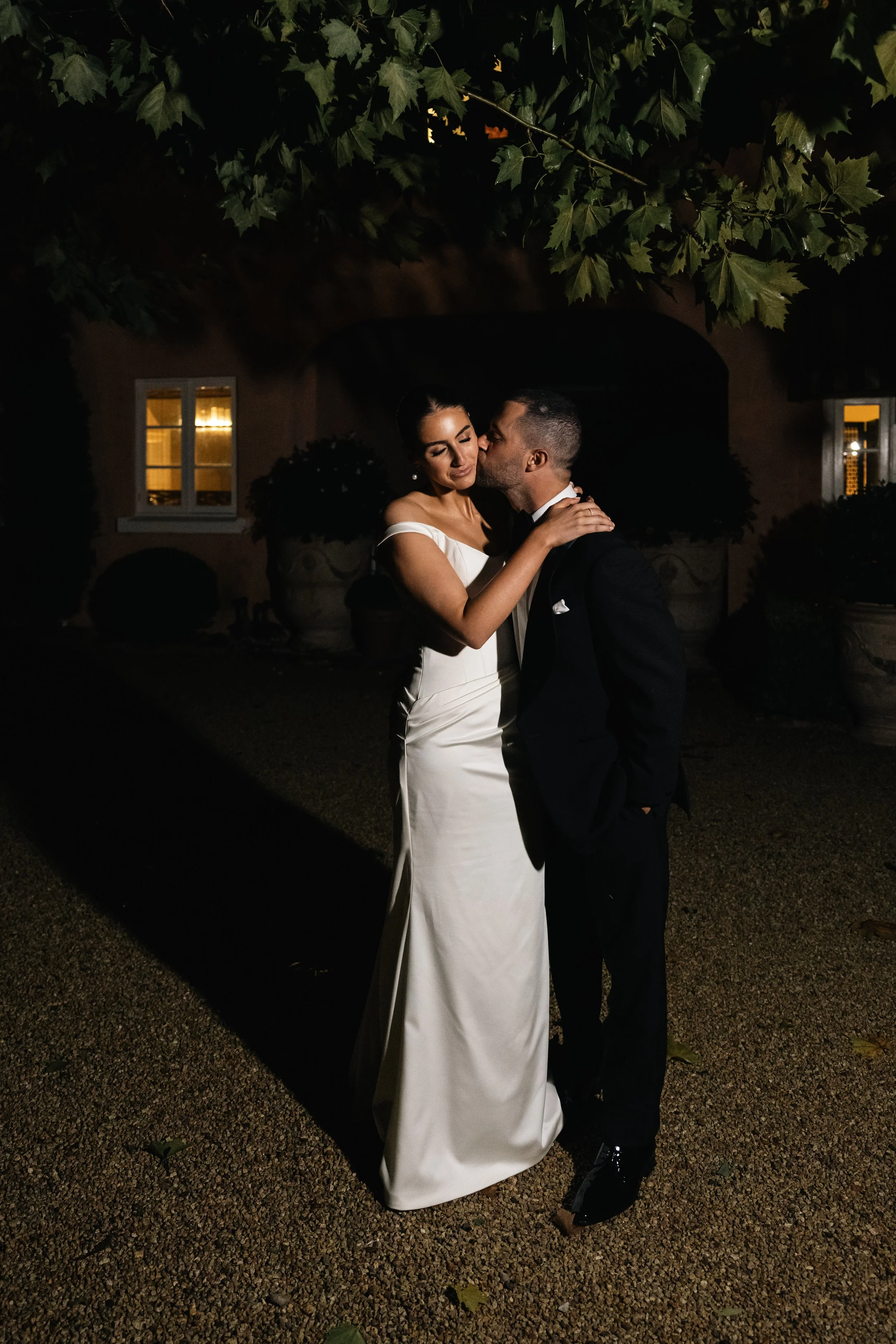 Ella & Joshua_3286.jpg