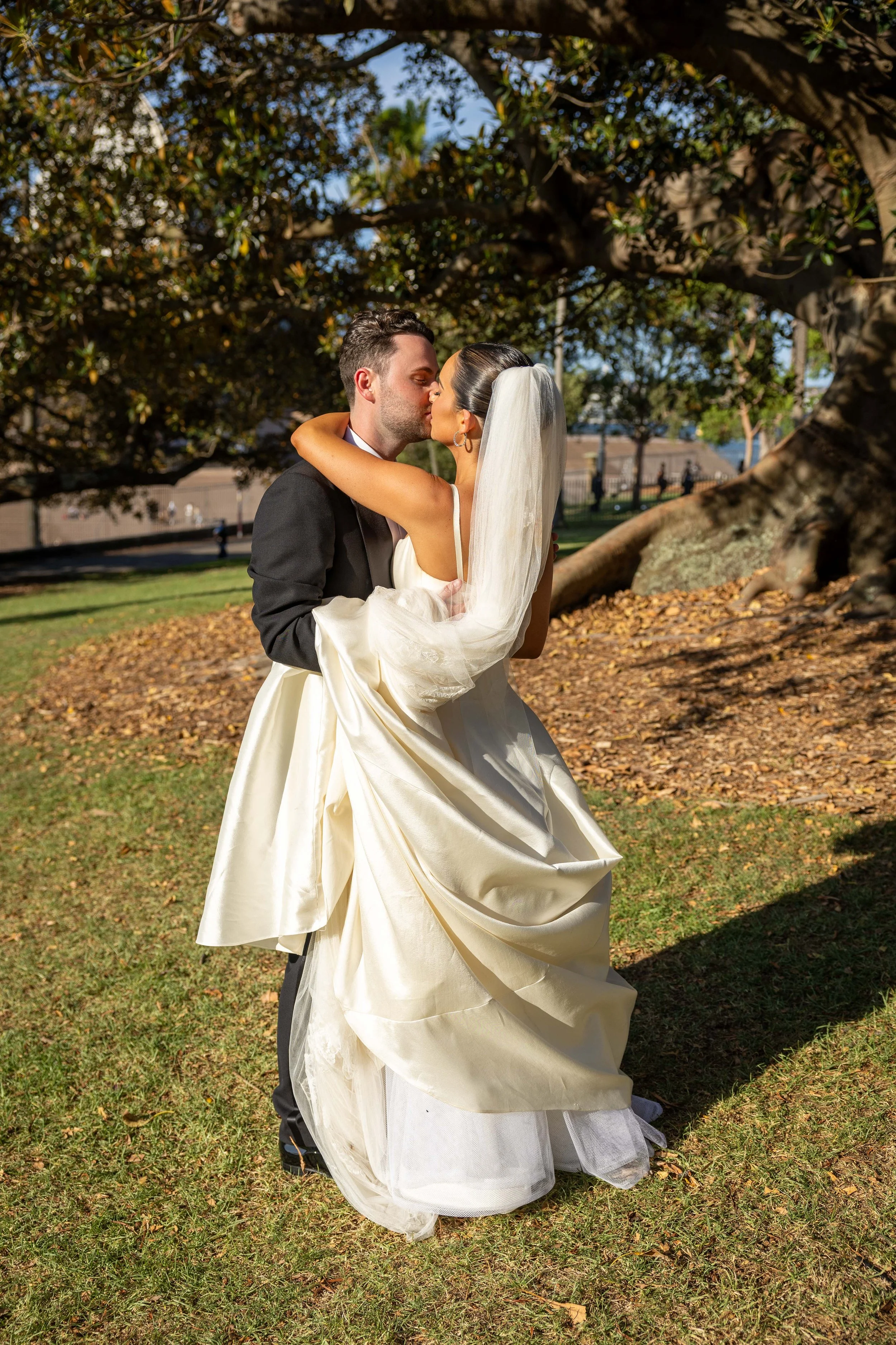 Maddy & Jake_01519.jpg