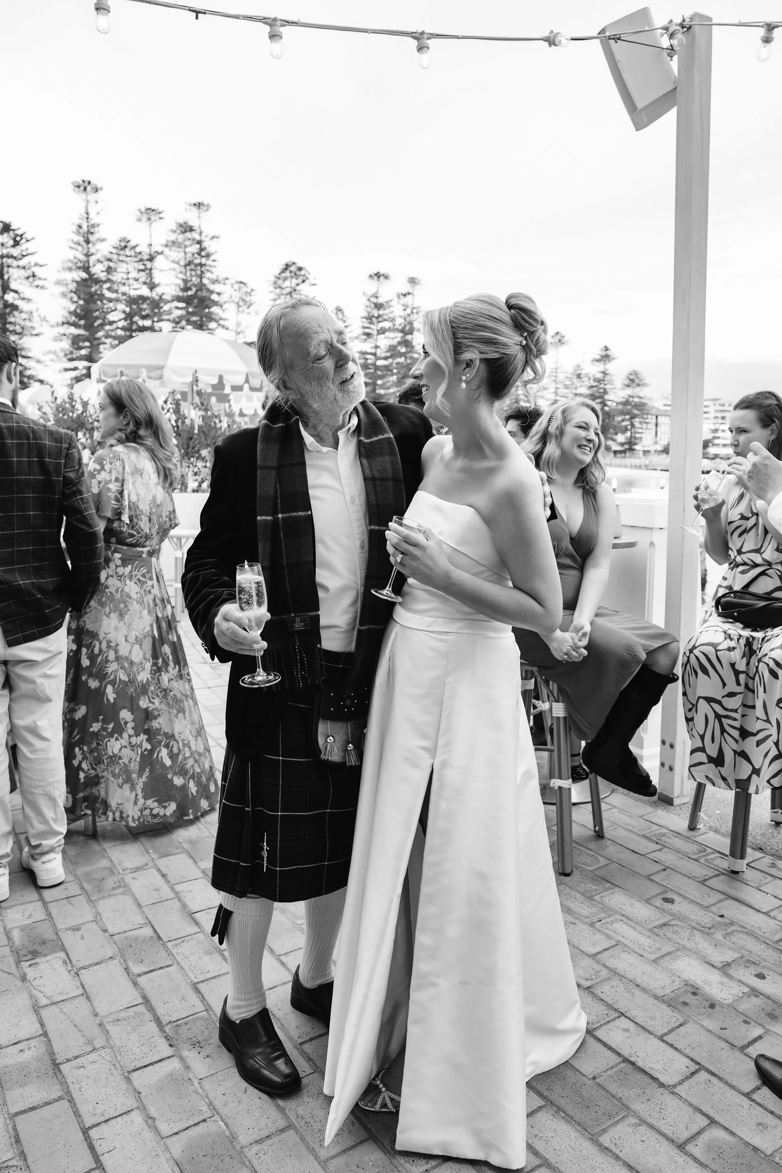 Hannah & Bryce_056.jpg