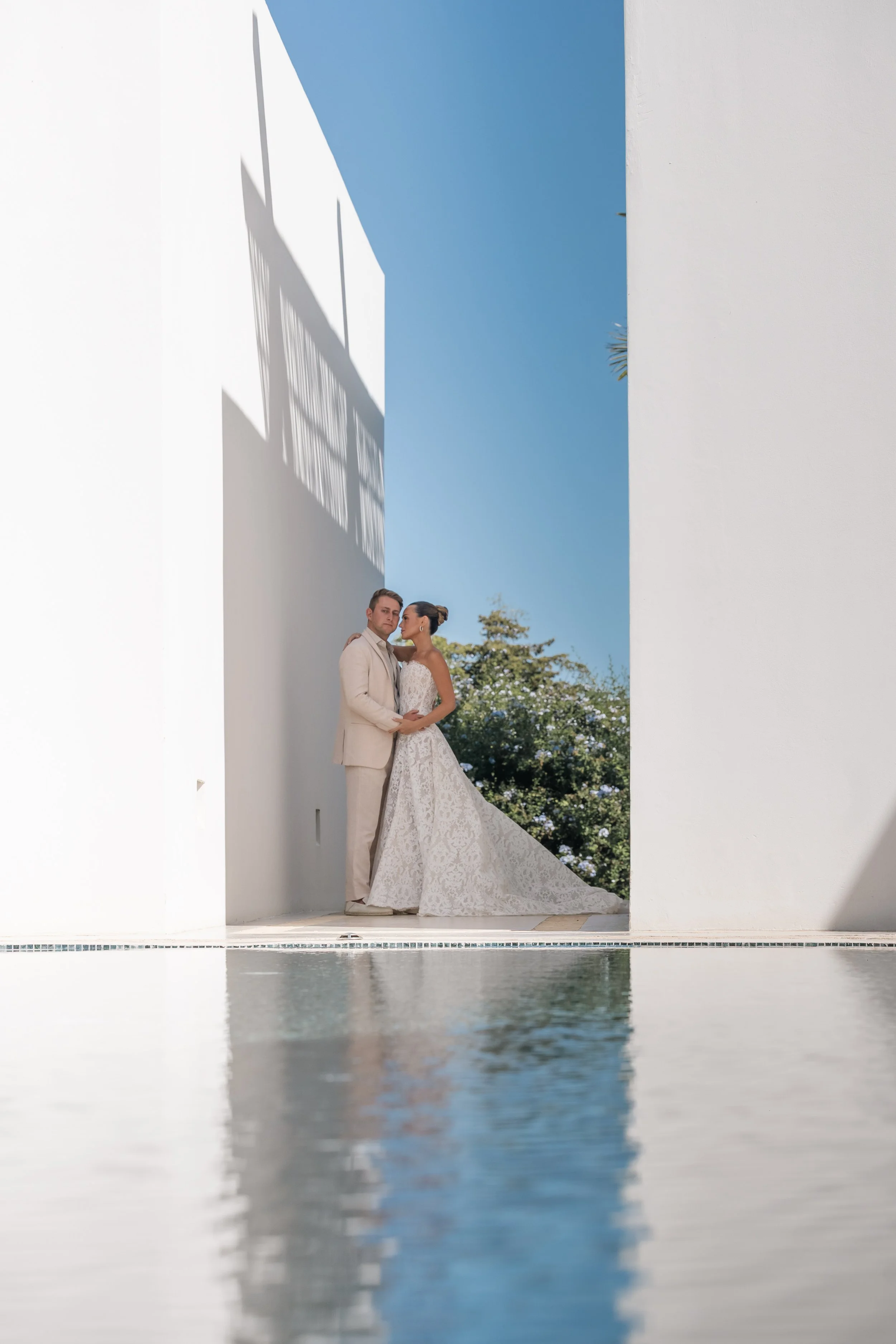Brooke & Jordie_1169.jpg