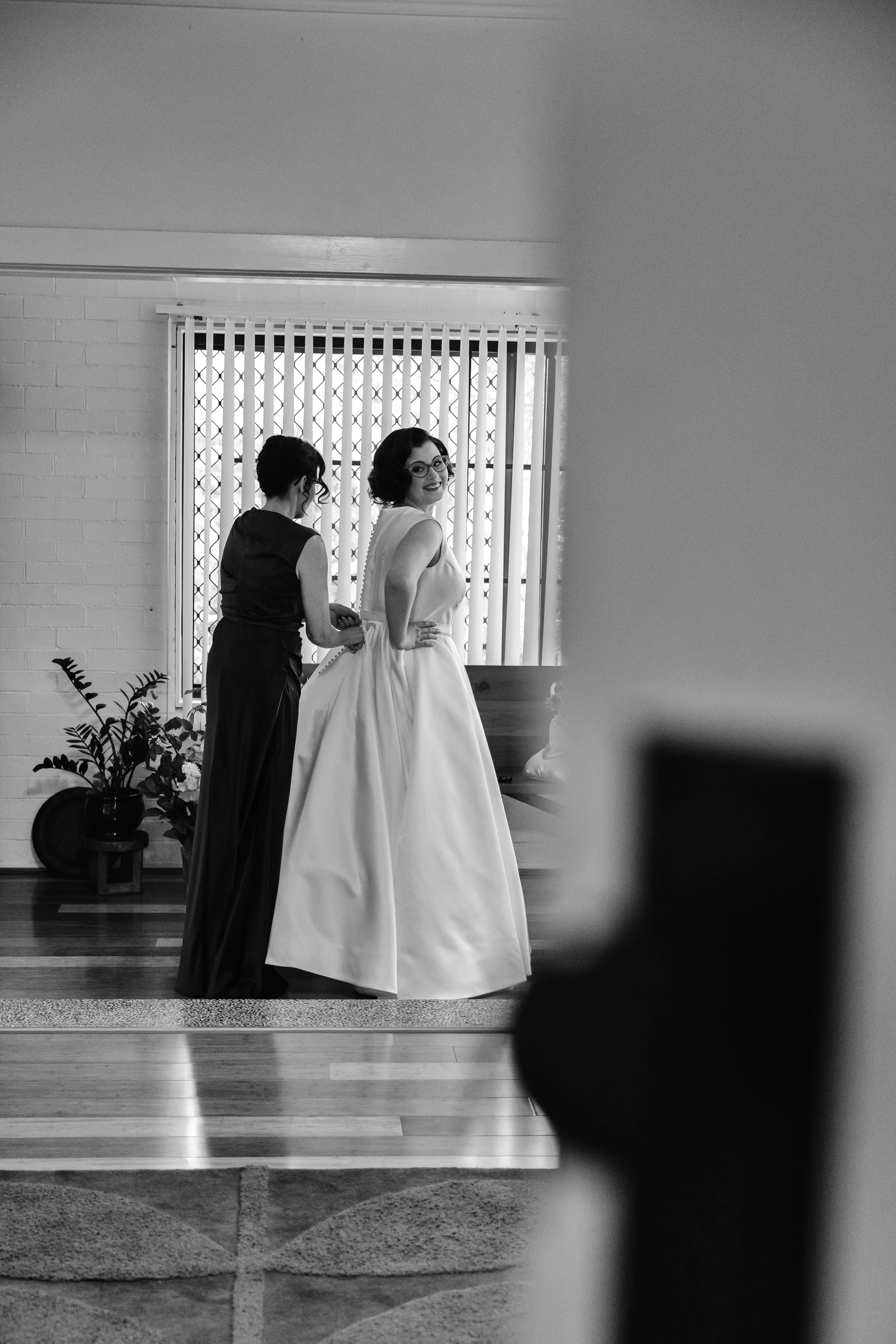 Alex & Nathan_0391.jpg