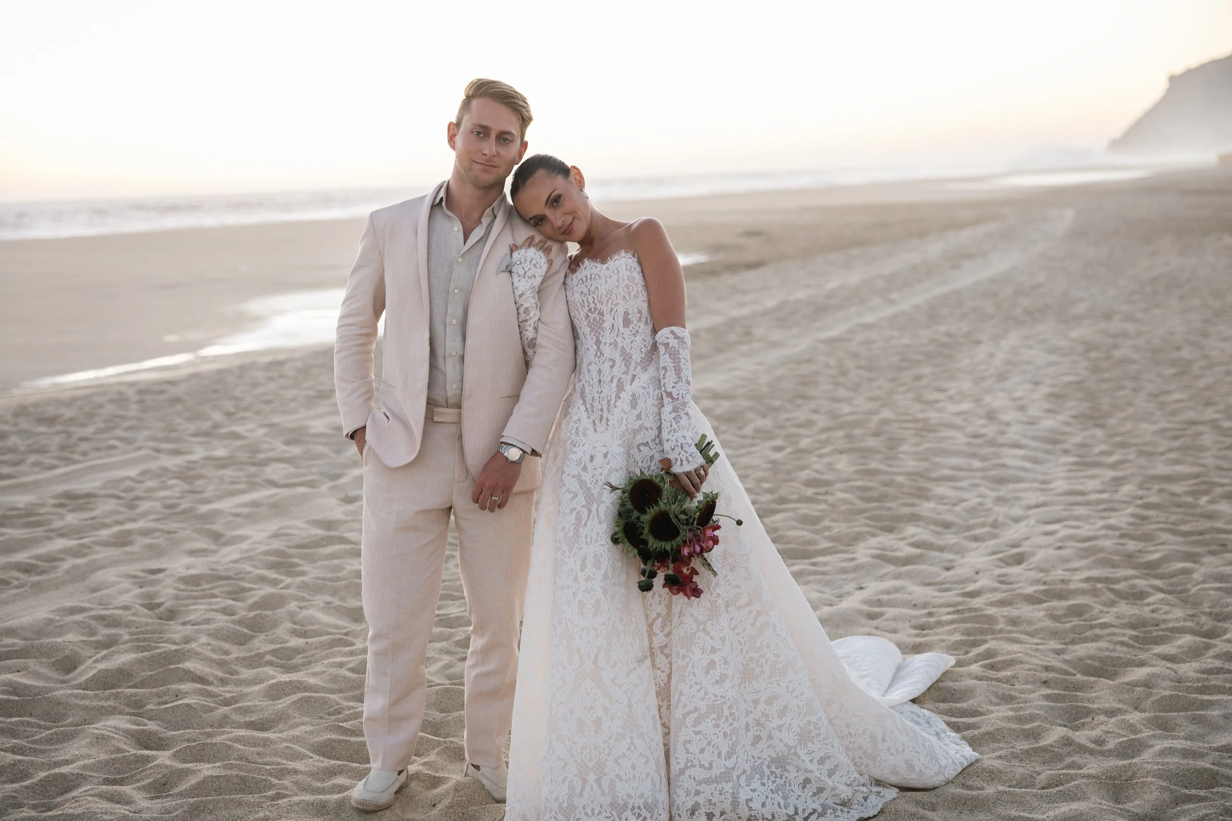 Brooke & Jordie_2790.jpg