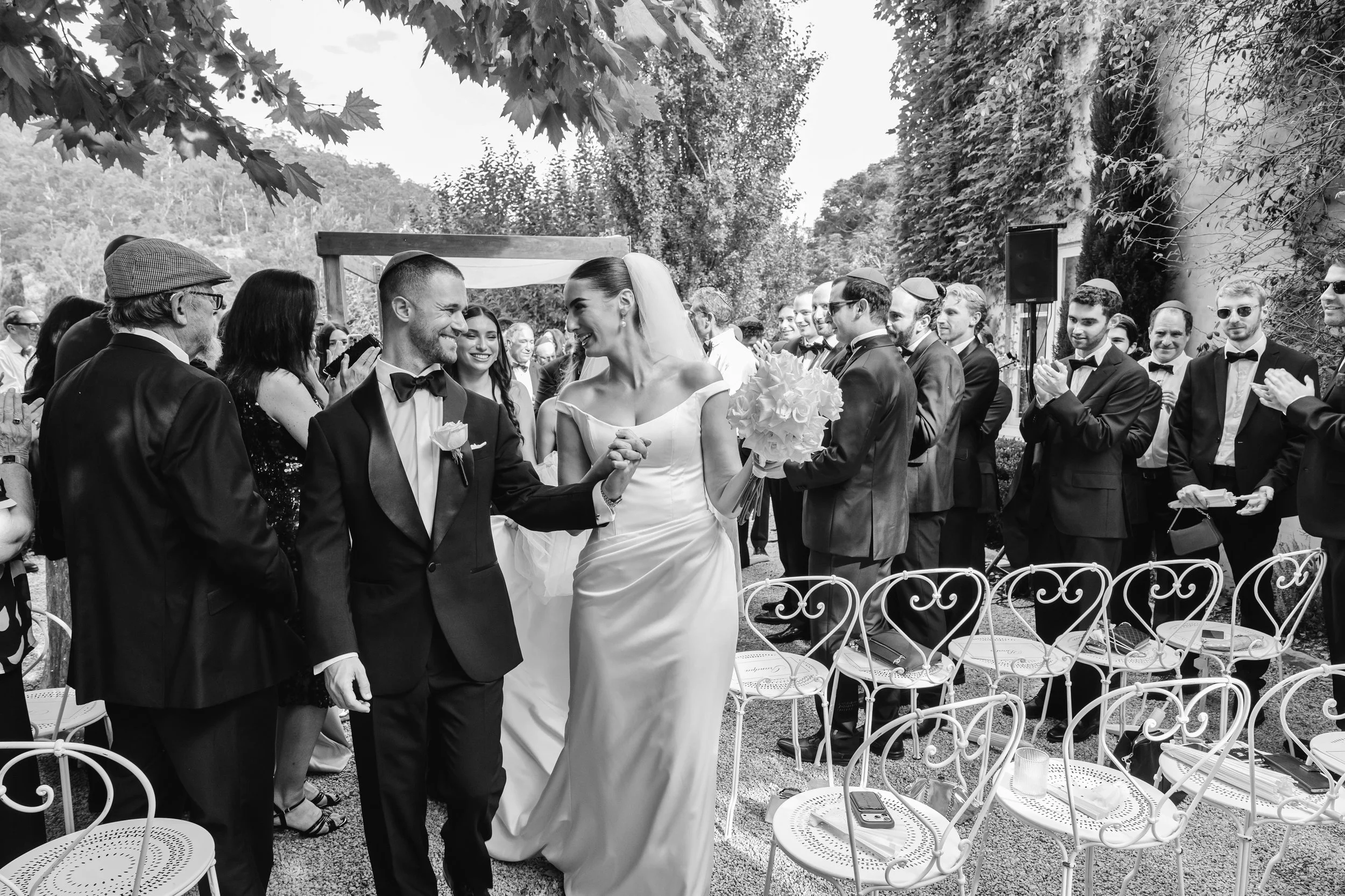 Ella & Joshua_1601.jpg
